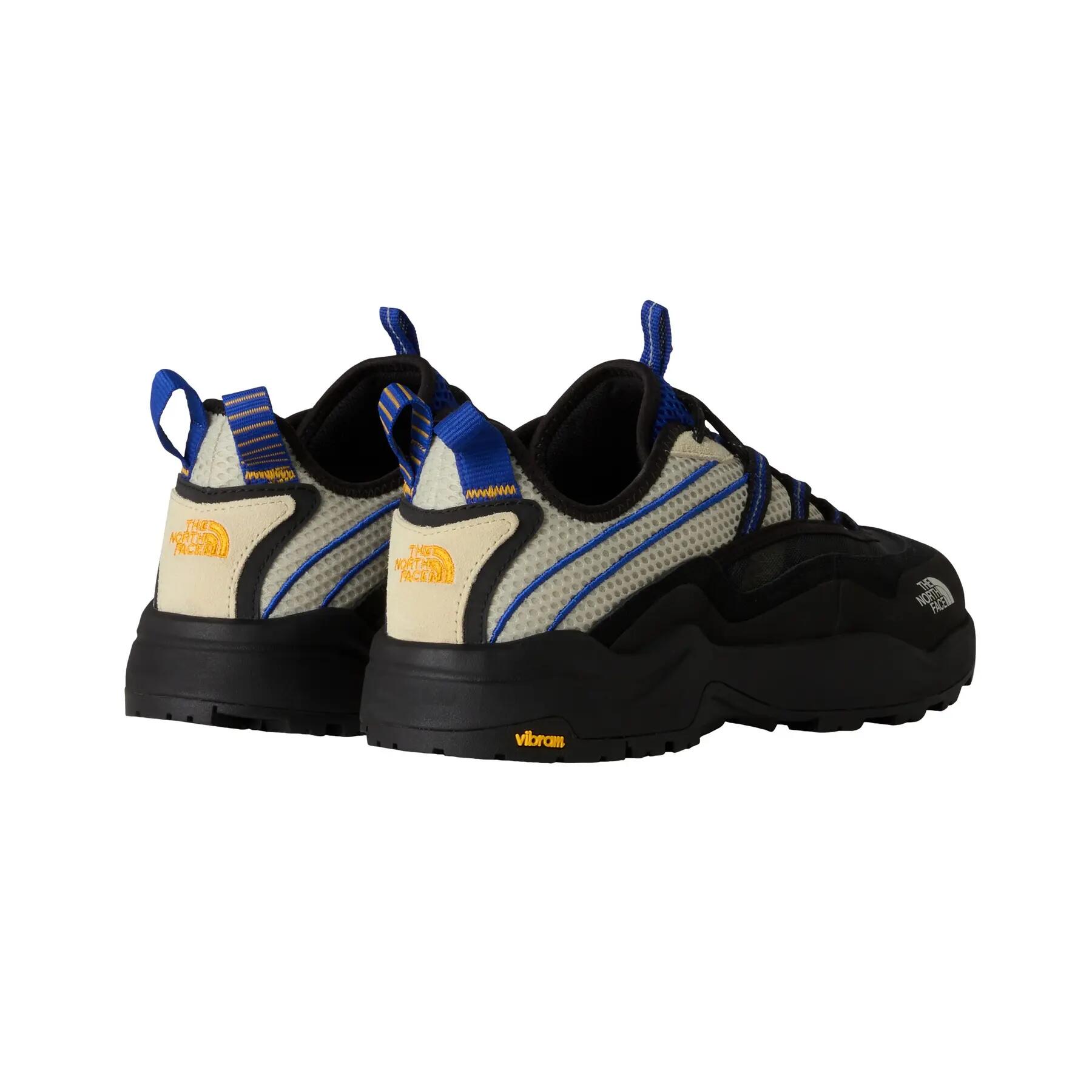 THE NORTH FACE CLYFFE ULTRA Herren-Sneaker 3/6