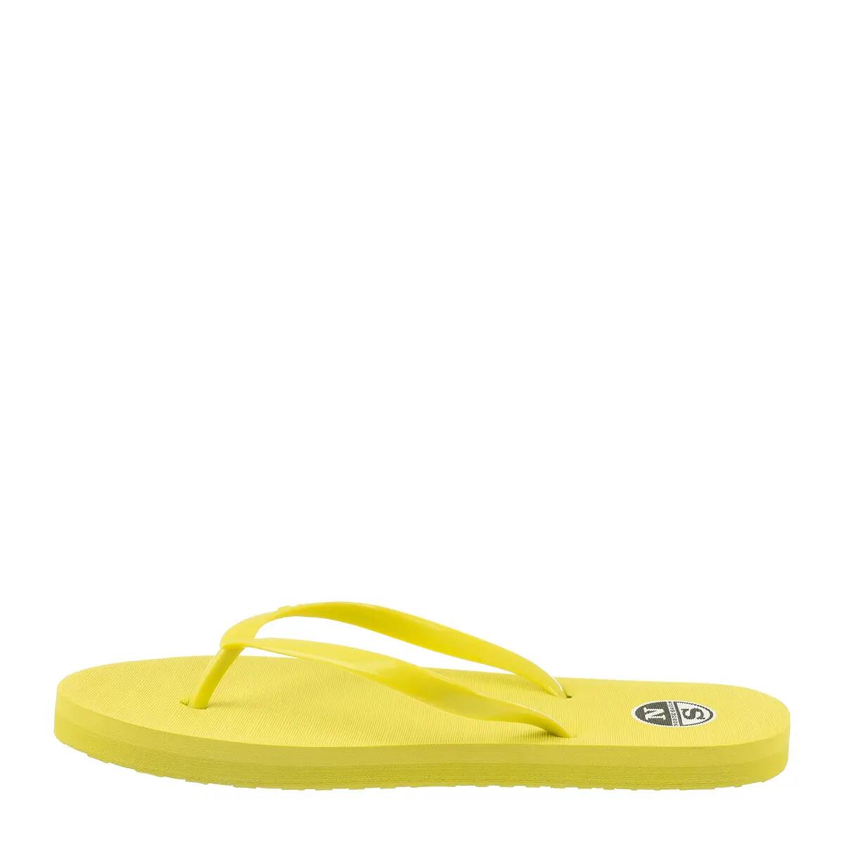 Tongs de piscine Sandy Elemental 2/5