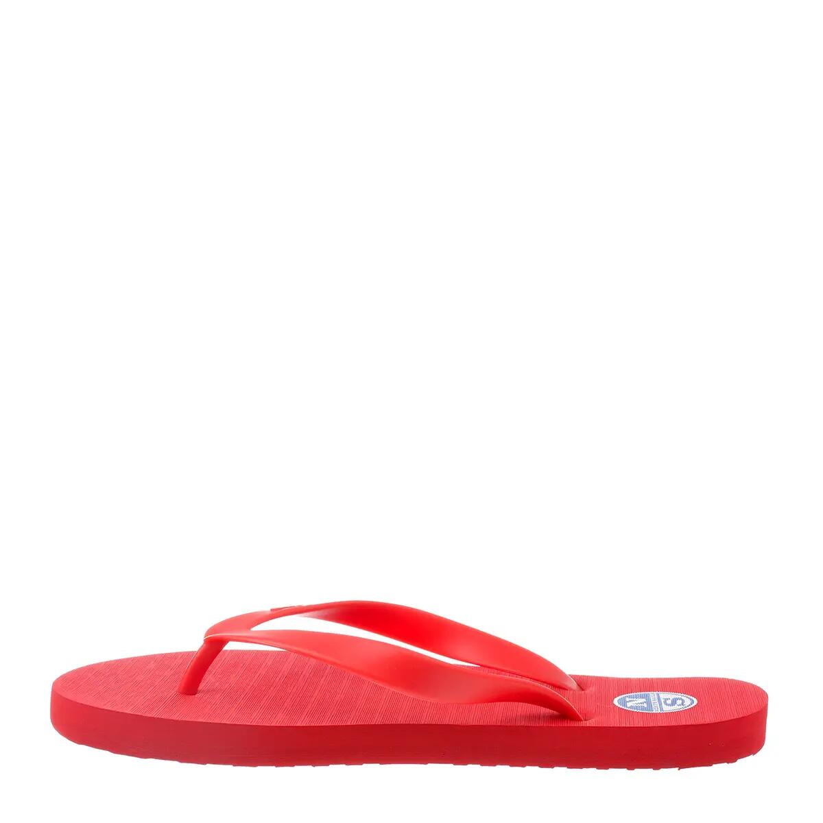 Tongs de piscine Sandy Elemental 2/5
