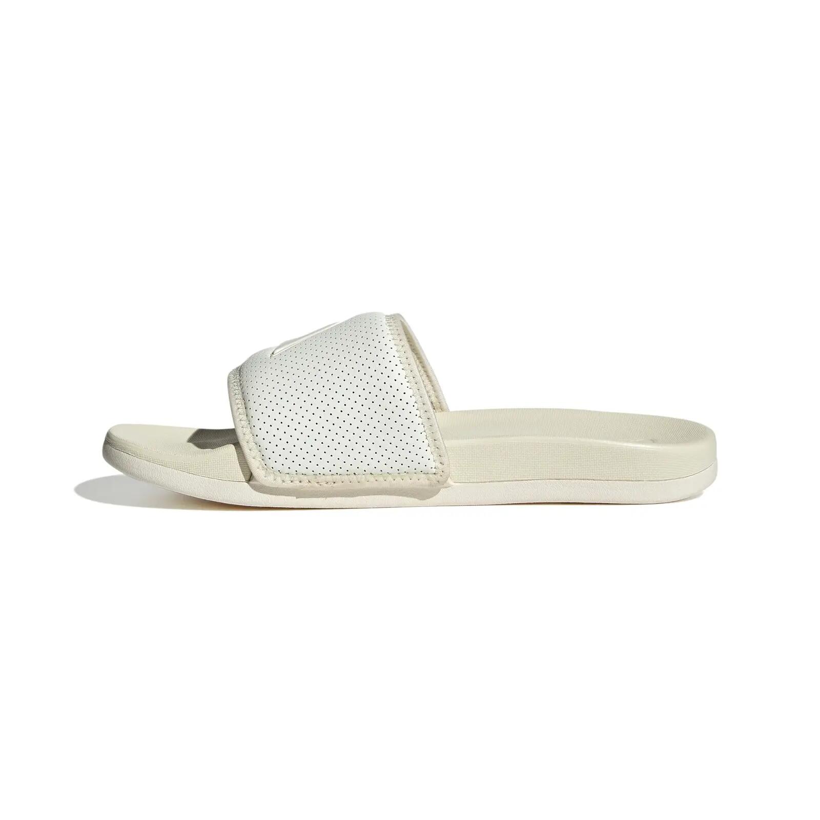 Klapki damskie ADIDAS ADILETTE COMFORT 44.5 2/7