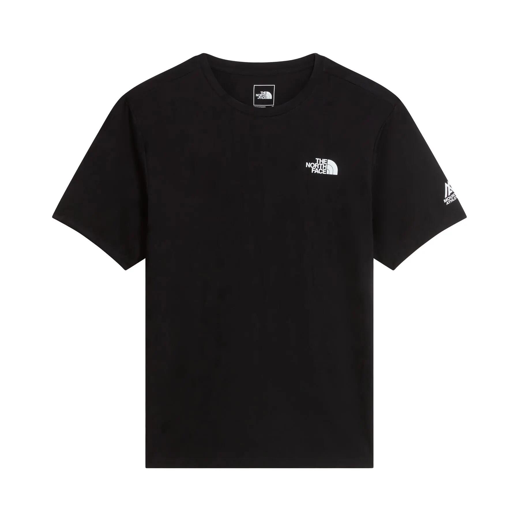 THE NORTH FACE picture