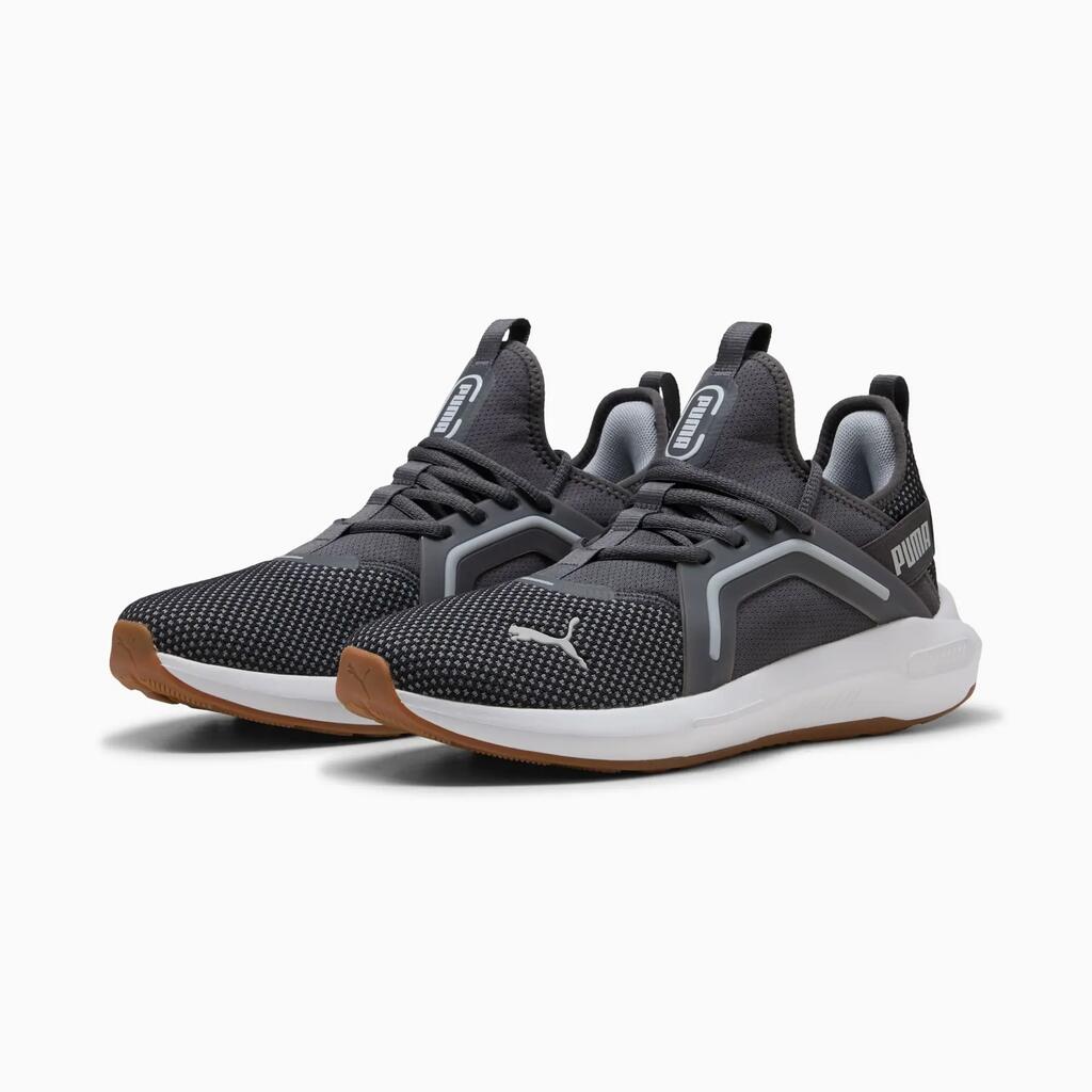 Мъжки спортни обувки Puma SOFTRIDE ENZO