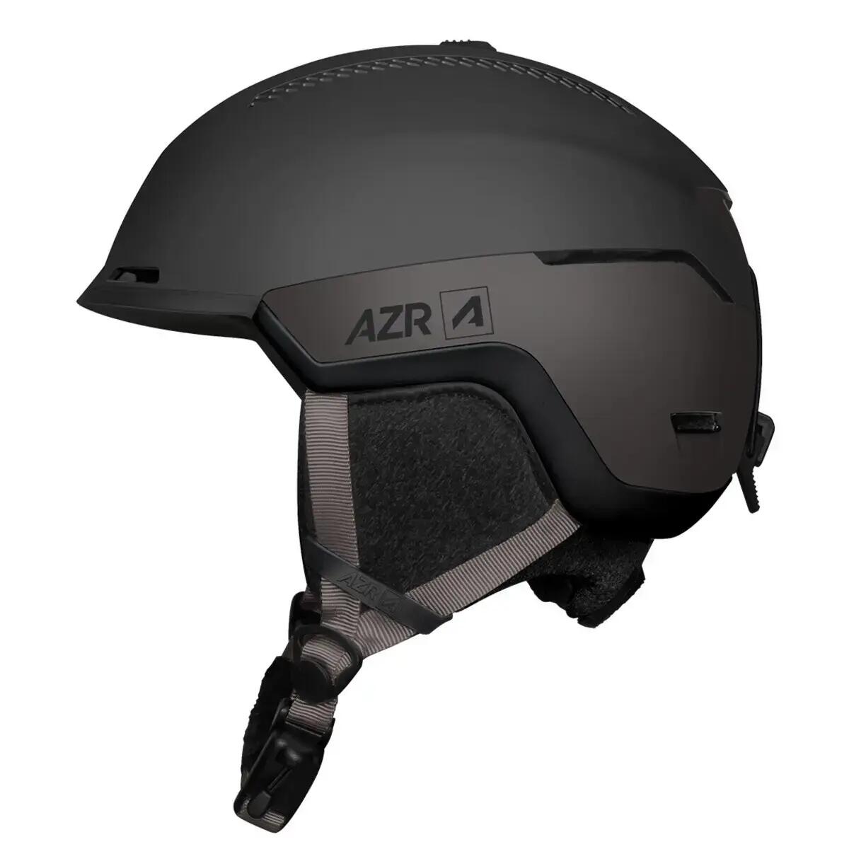 AZR picture