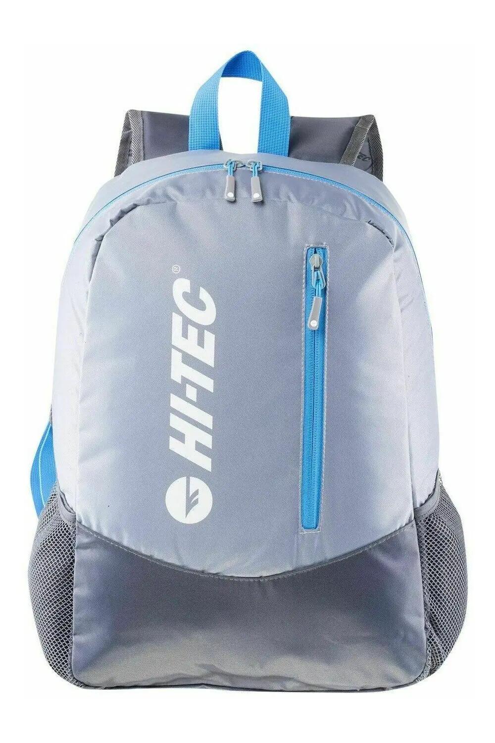 HI-TEC picture