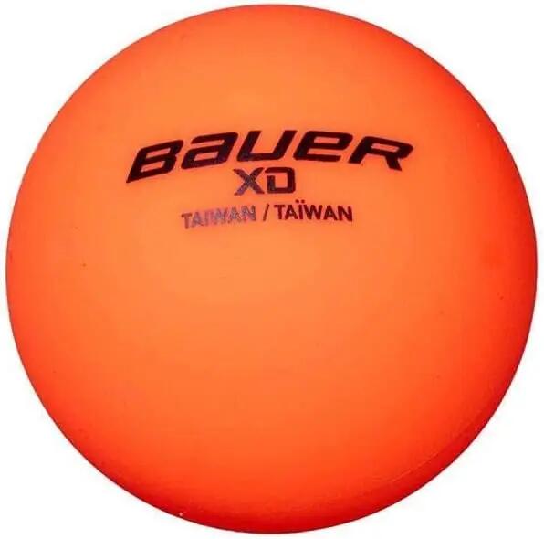 BAUER picture