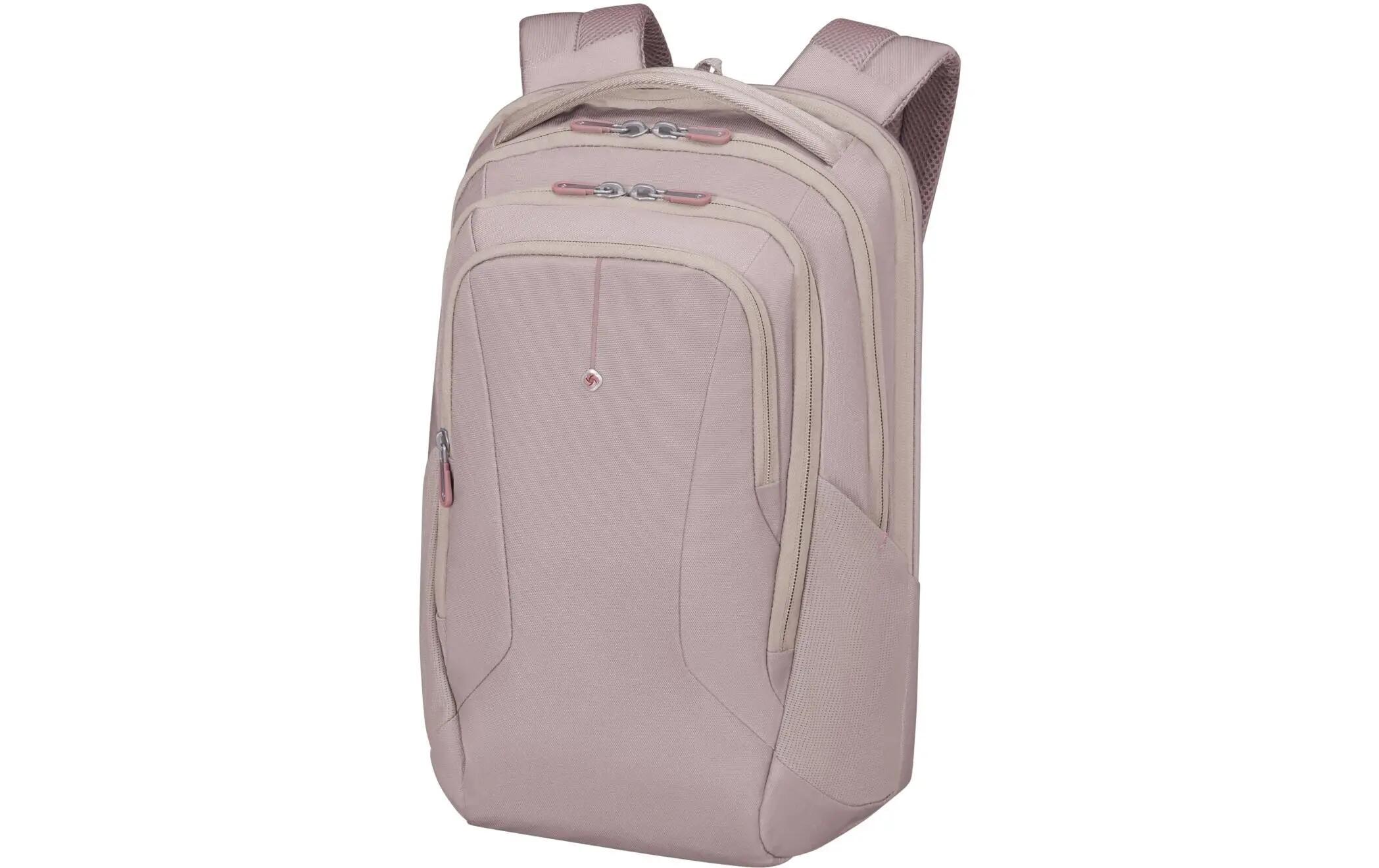 SAMSONITE picture