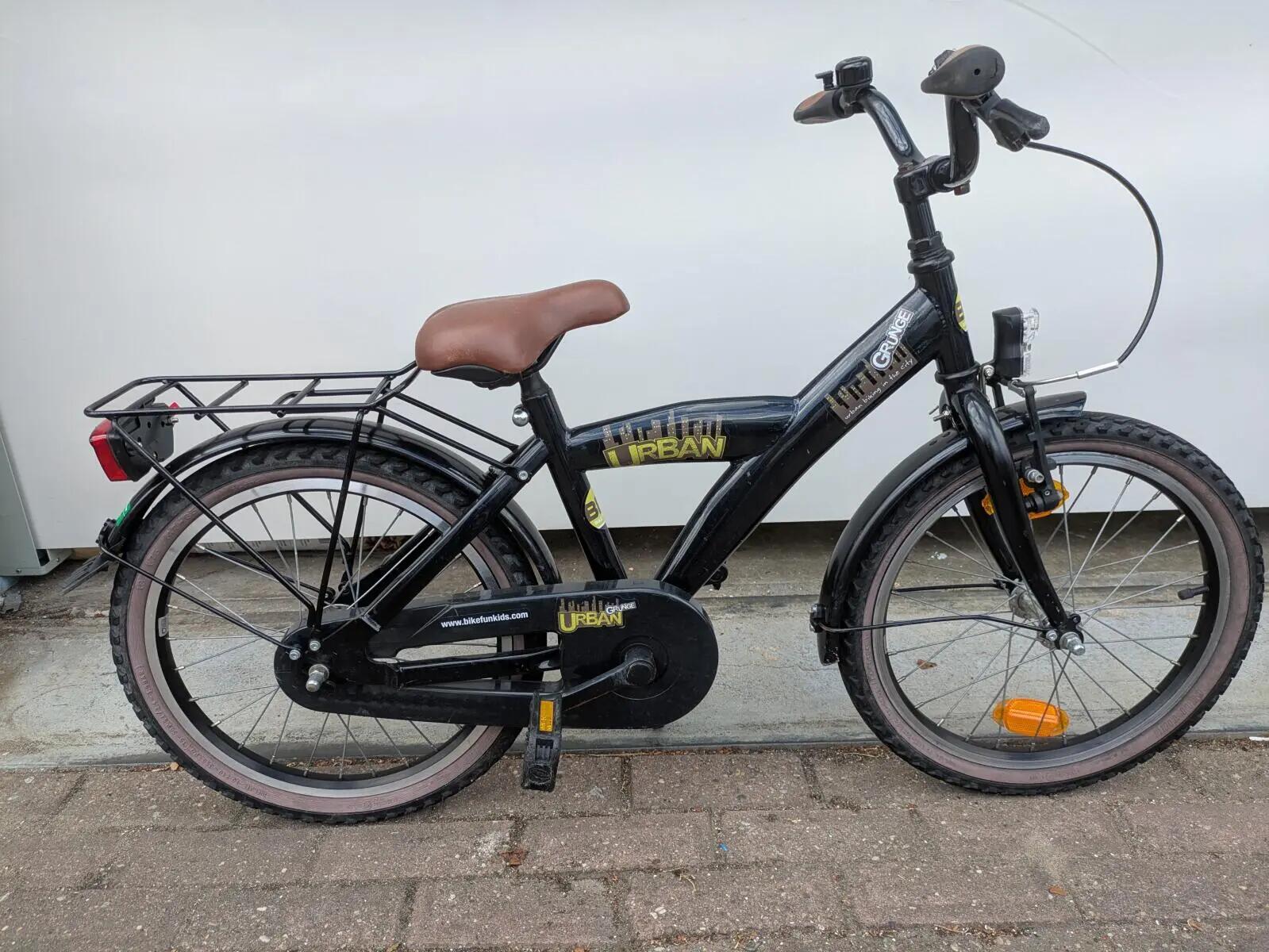 BIKEFUN picture
