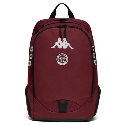 Sac à dos Union Bordeaux Bègles Abeck Kappa Bordeaux