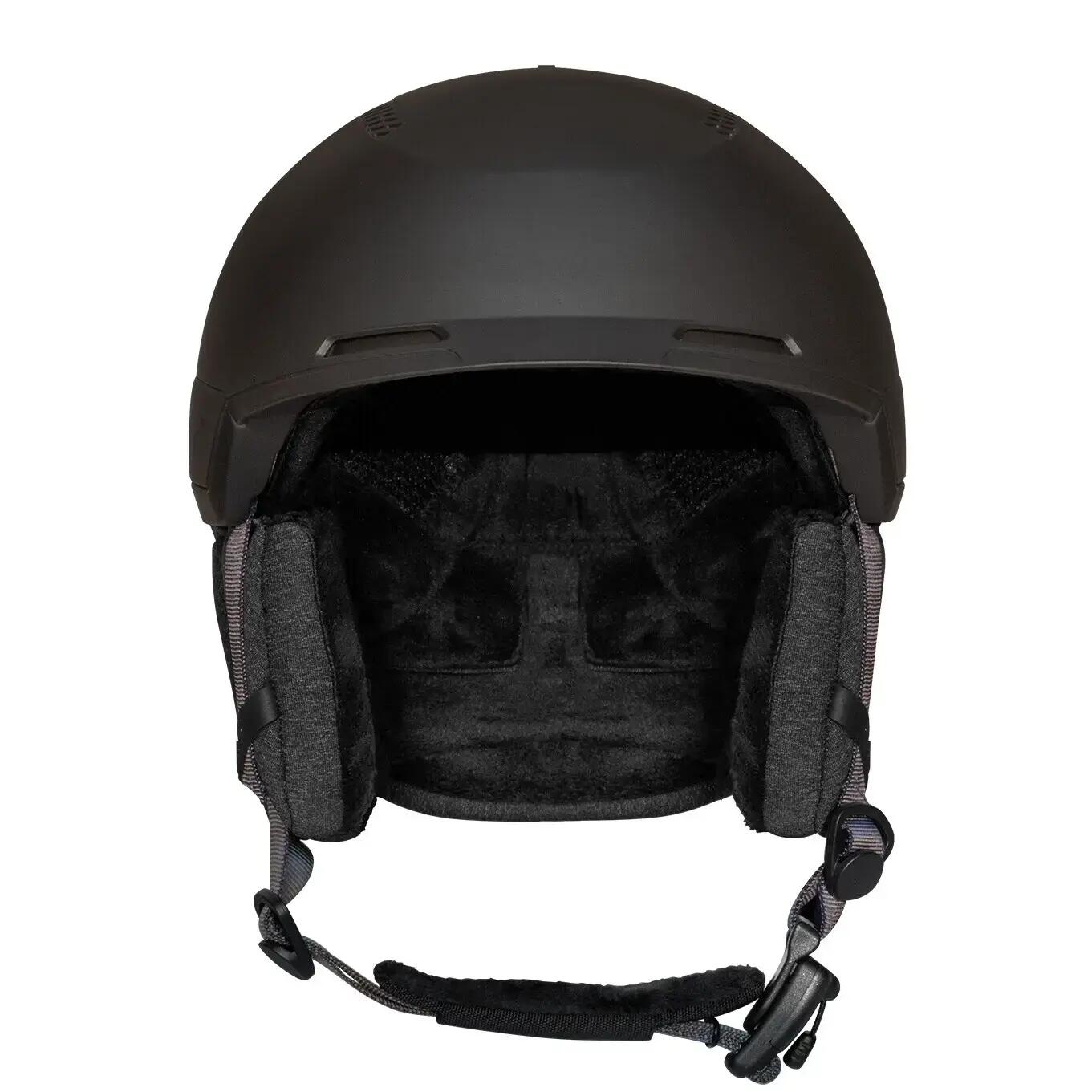 Skihelm AZR Montana II 2/3