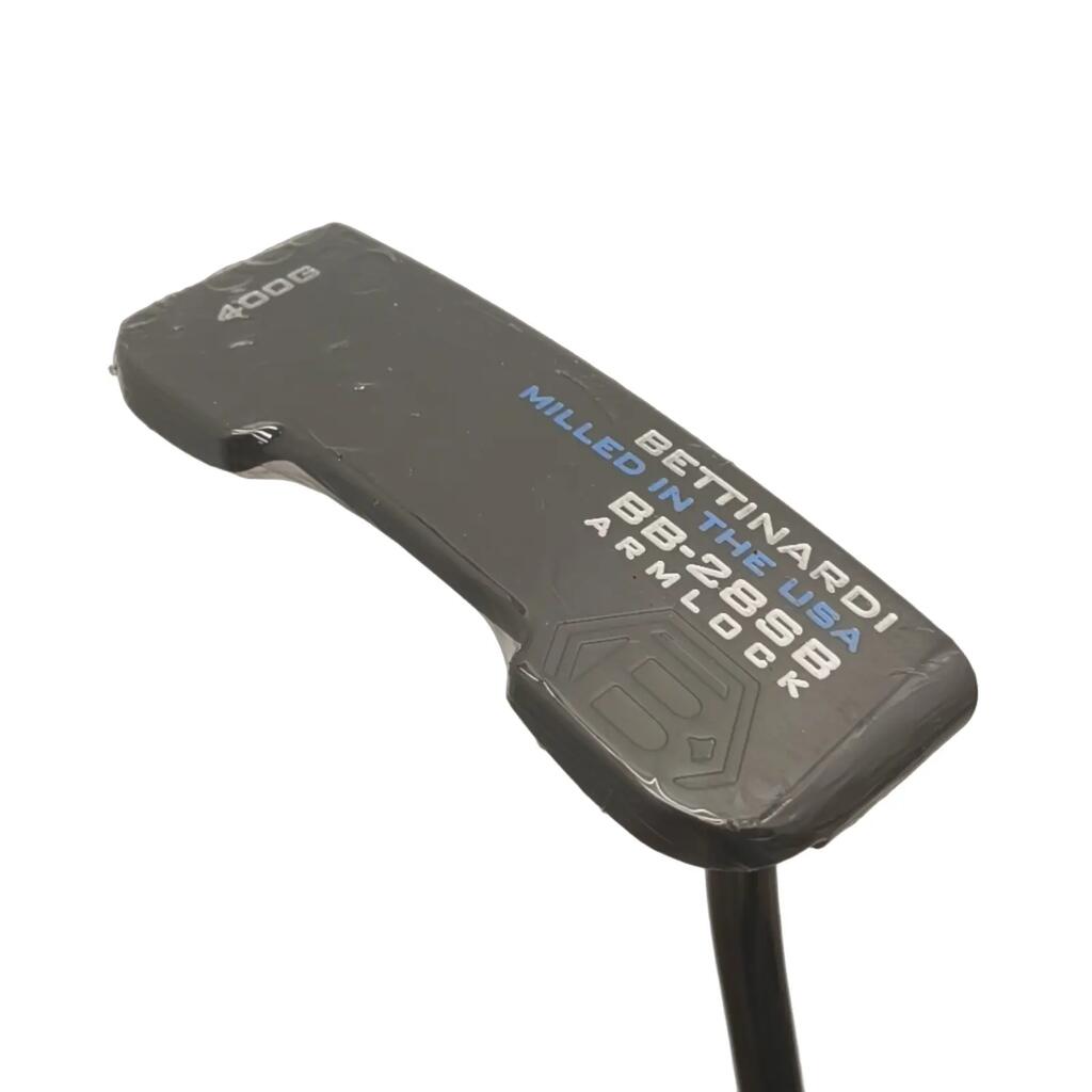 Bettinardi BB-28SB ARMLOCK Putter / 41"
