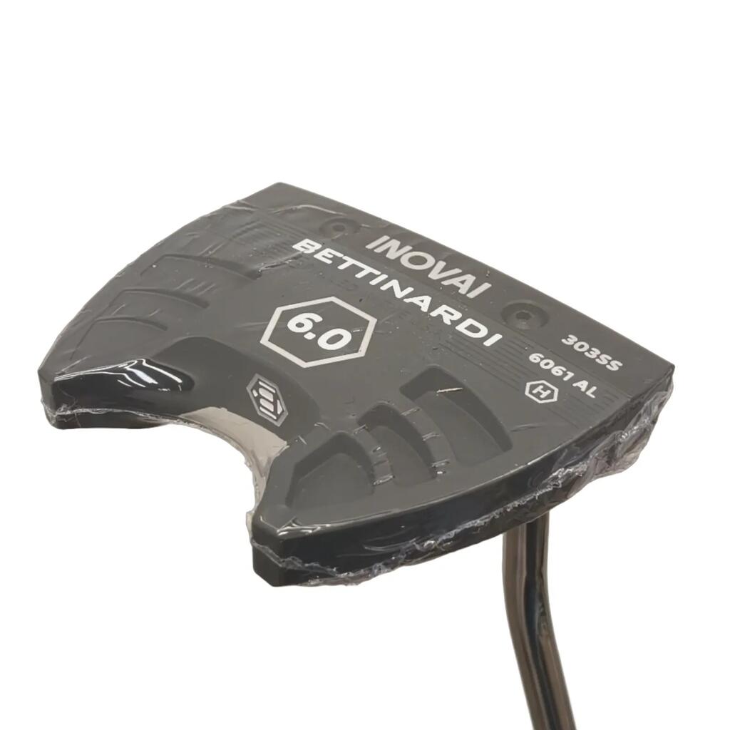 Bettinardi INOVAI 6.0  Putter / 38"