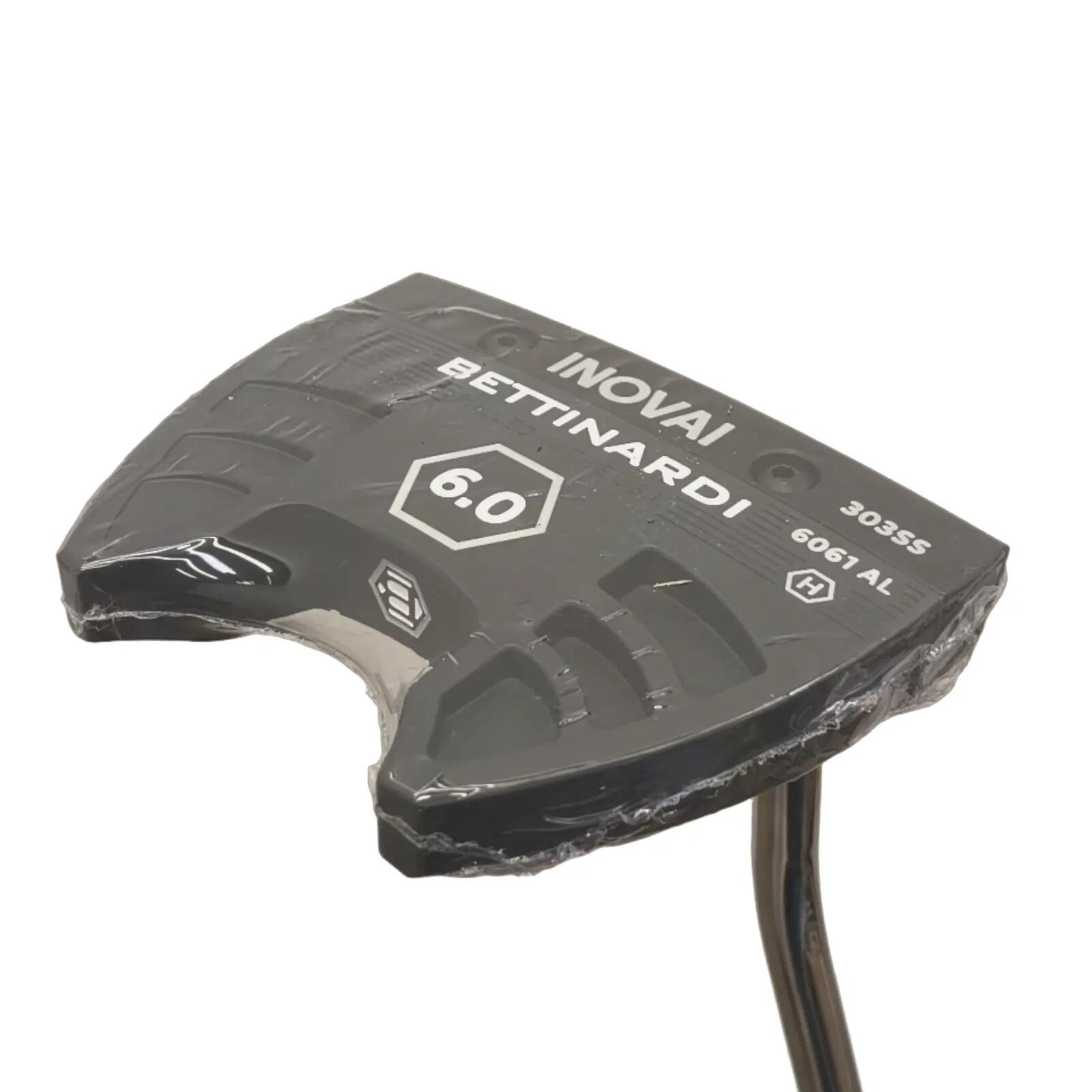 BETTINARDI picture