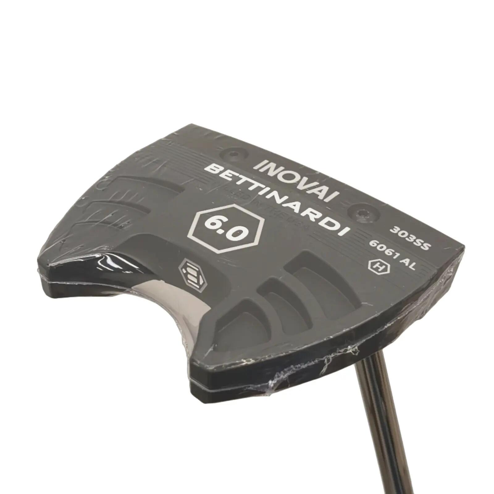 BETTINARDI picture