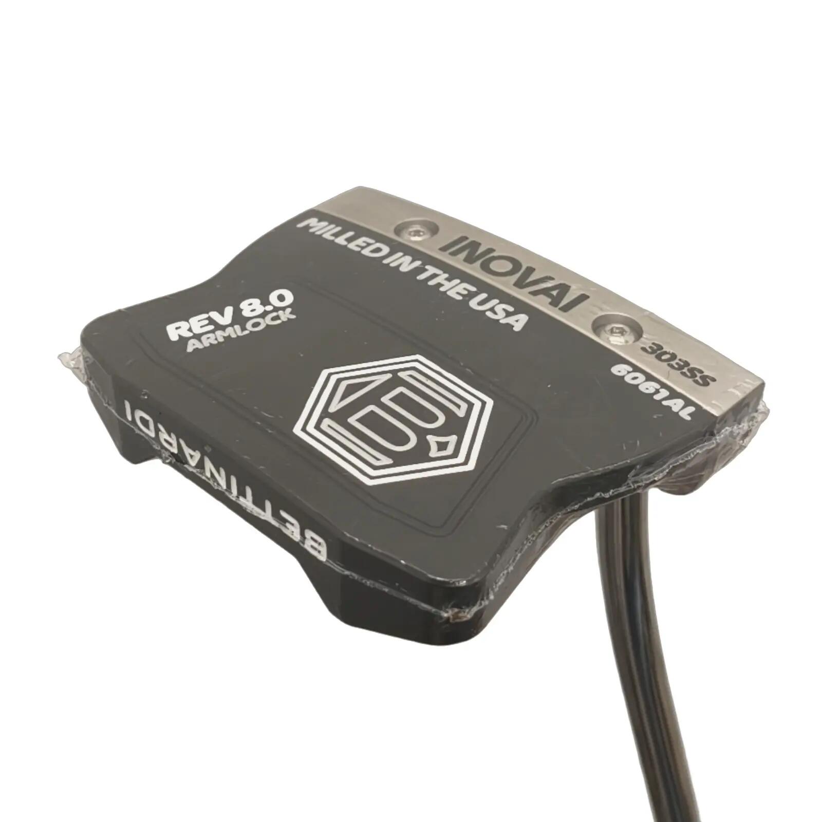 BETTINARDI picture