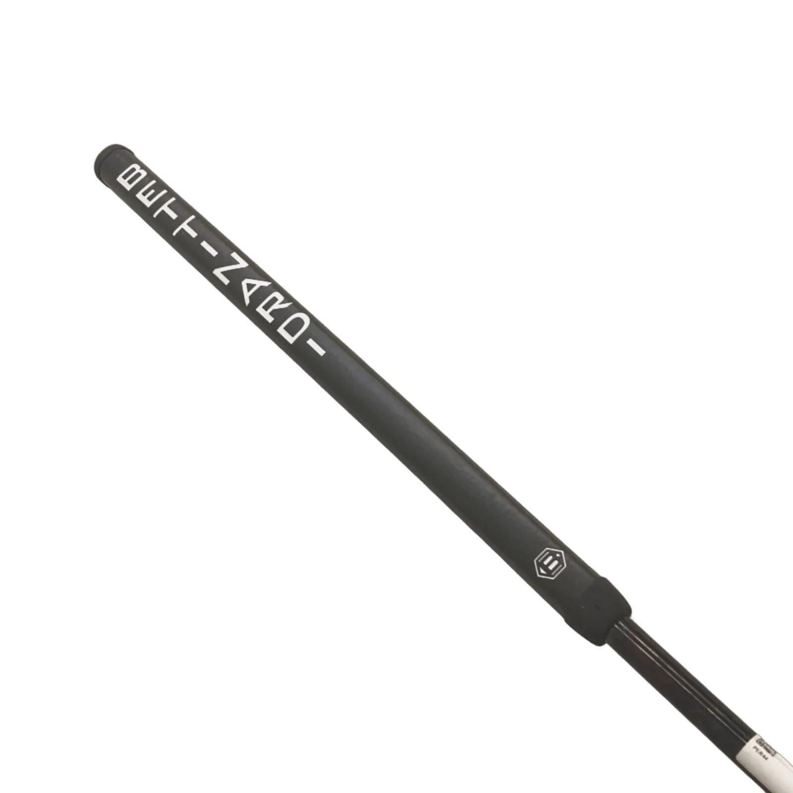 Bettinardi BB-28SB ARMLOCK Putter / 41" 6/6