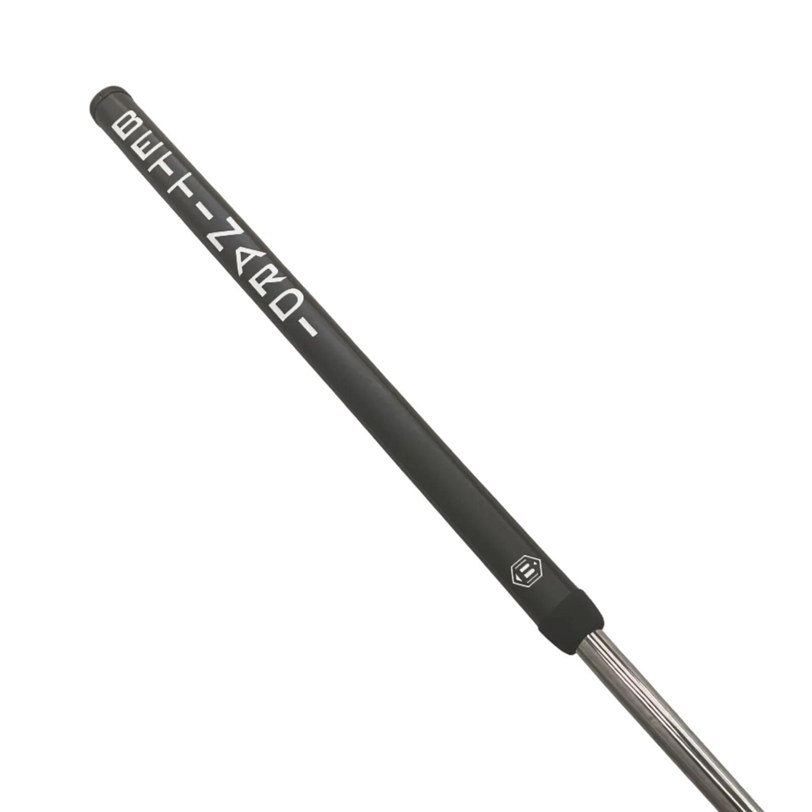 Bettinardi INOVAI 6.0  Putter / 38" 6/6