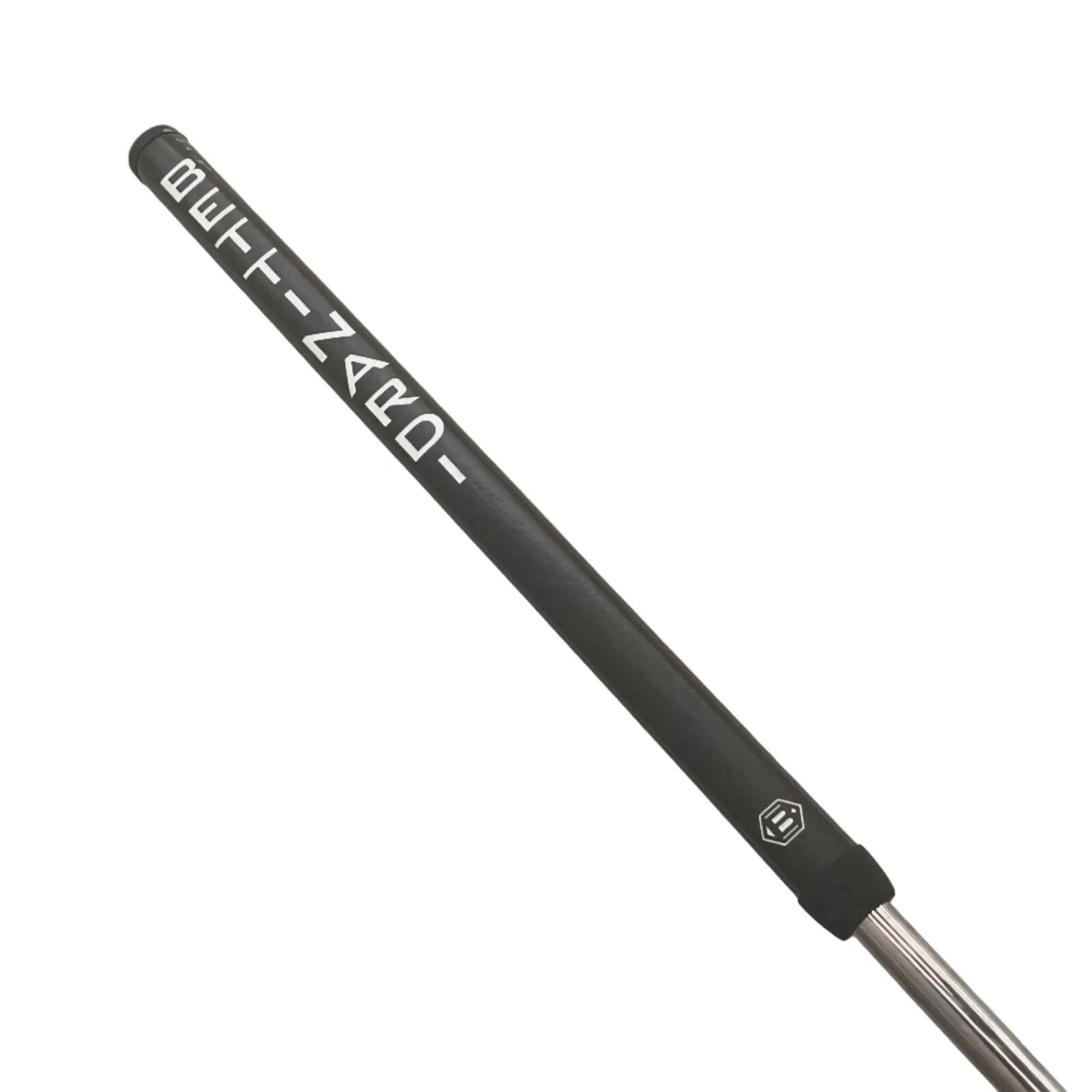 Bettinardi INOVAI 6.0  Putter / 38" 6/6