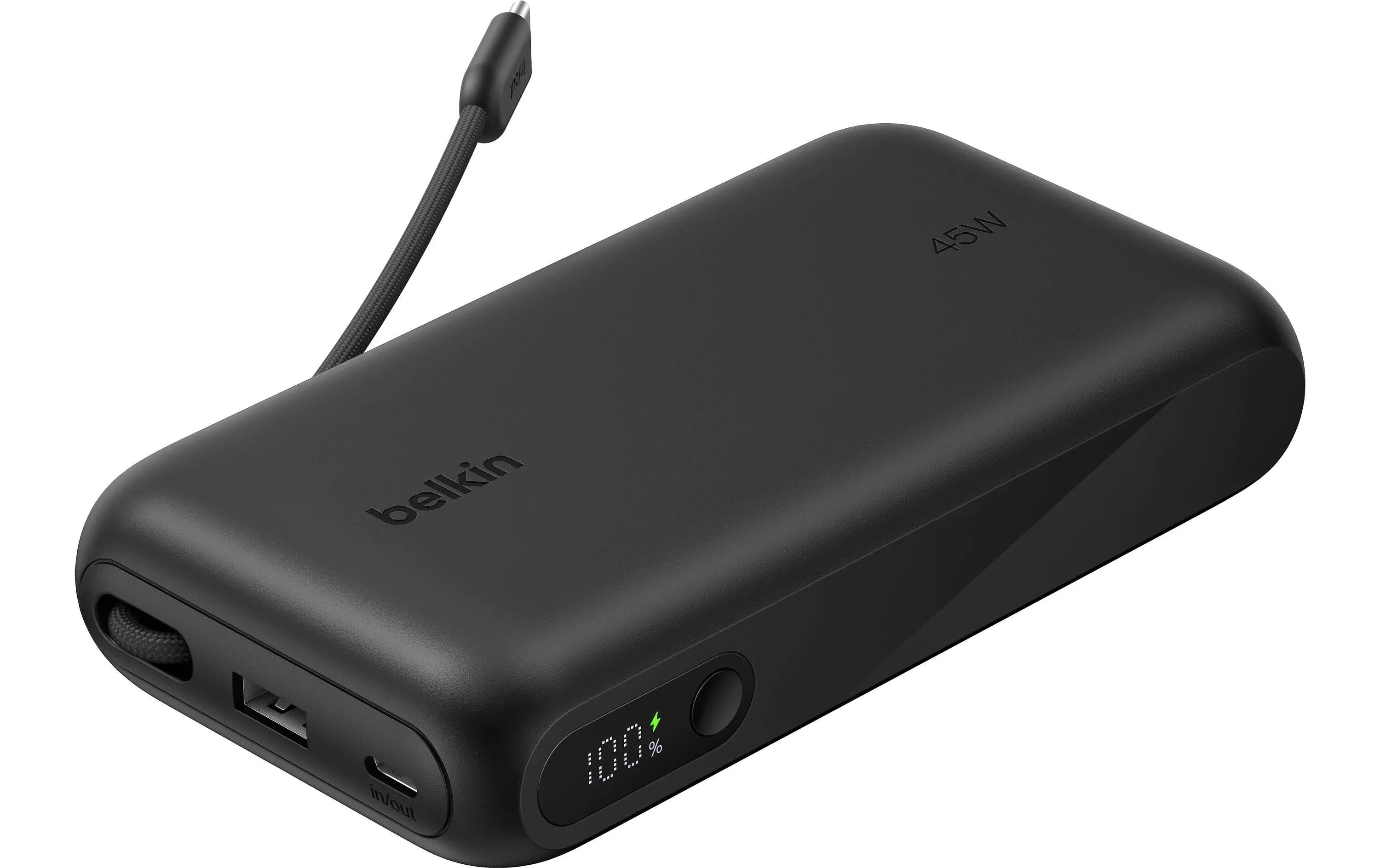 BELKIN picture