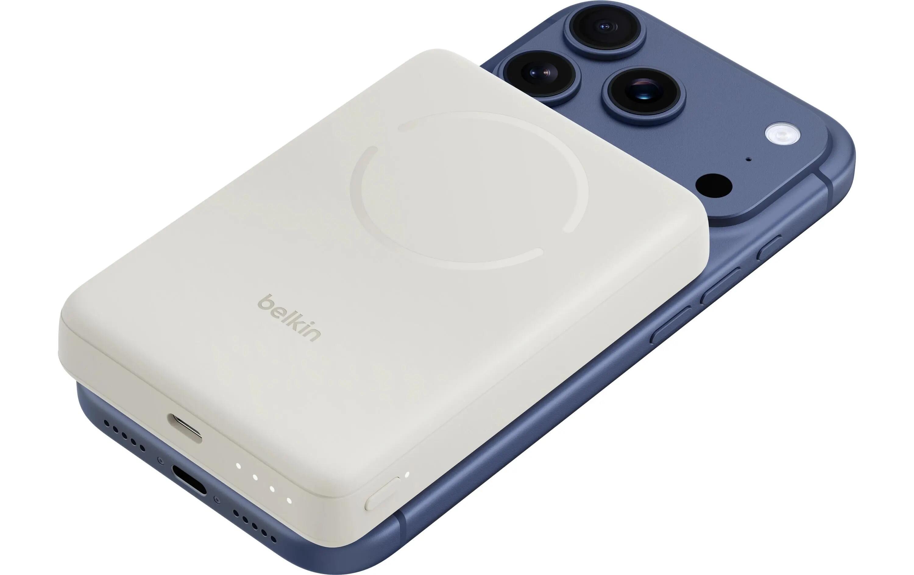 BELKIN picture