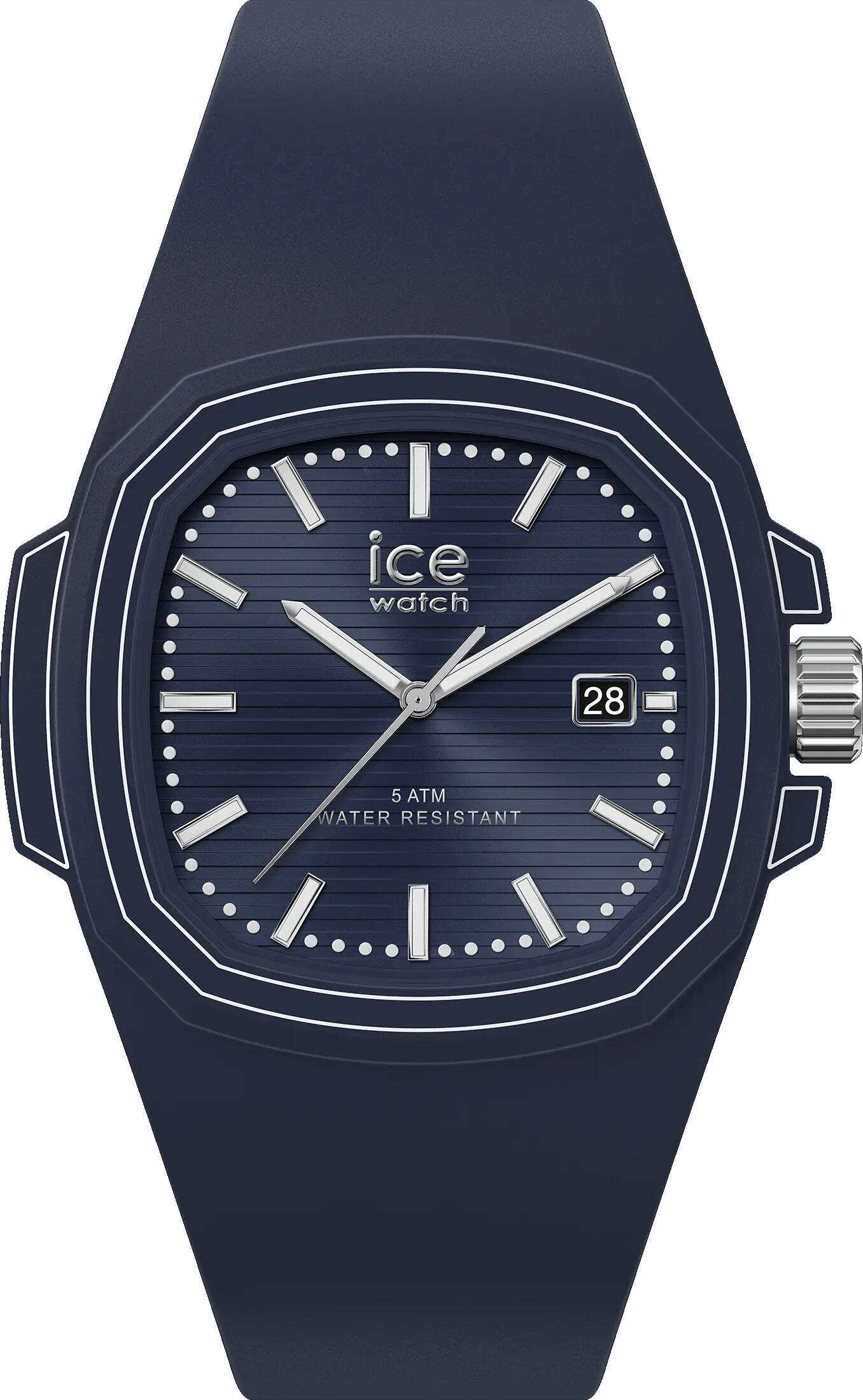 ICE WATCH picture