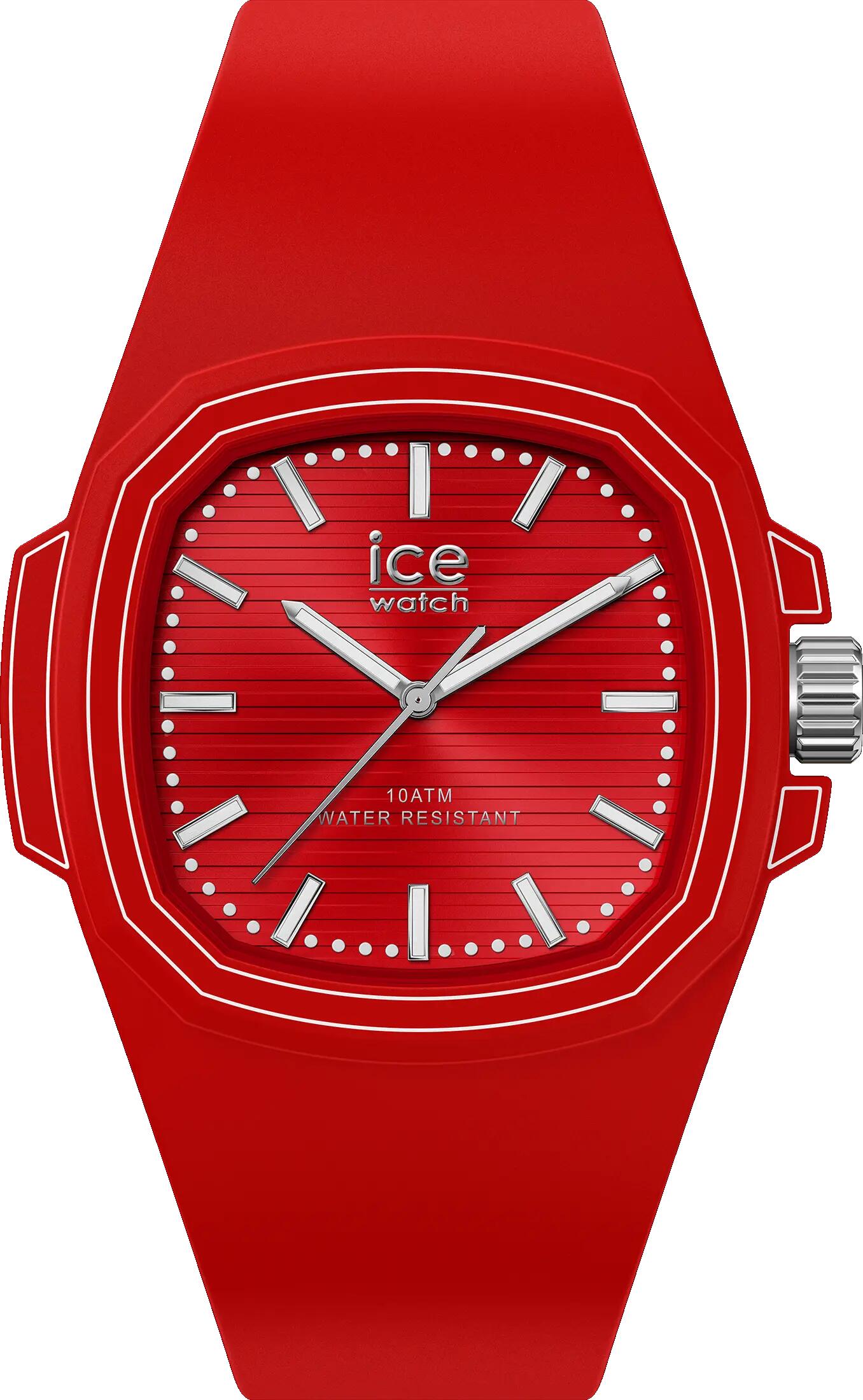 ICE WATCH picture