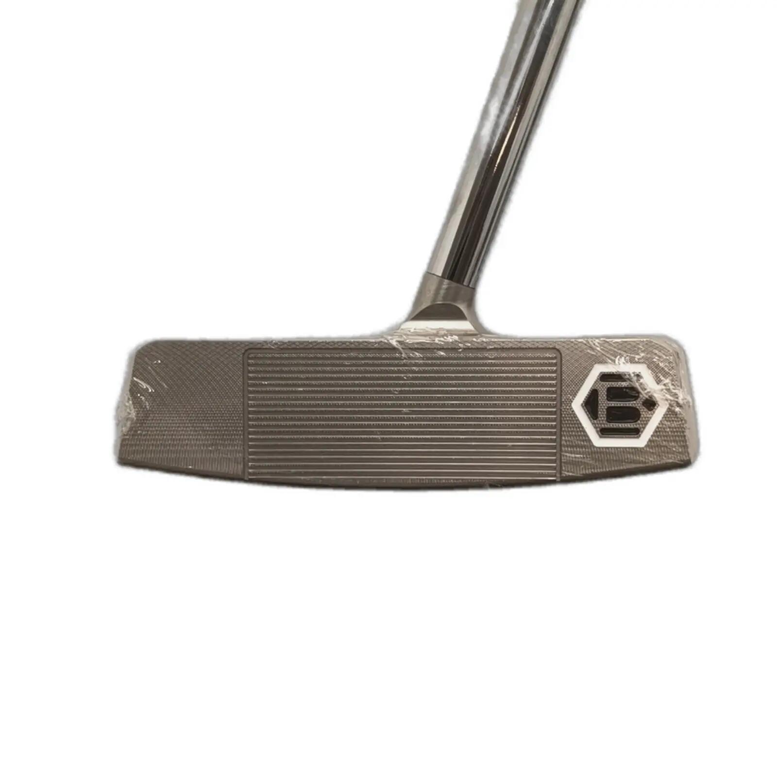 Bettinardi INOVAI Rev 6.0 Putter / 34" 4/4