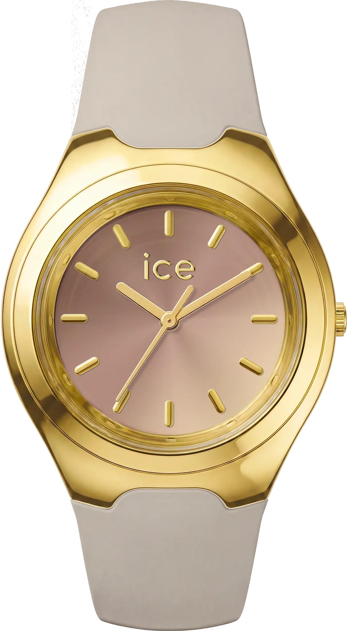 ICE WATCH picture