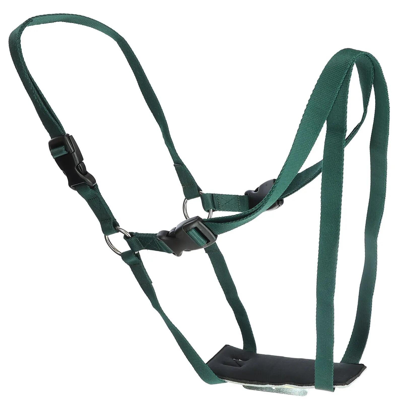 Harness marker for rams Kerbl 1/2