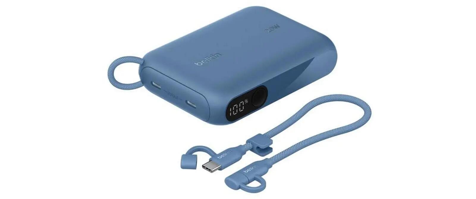 BELKIN picture