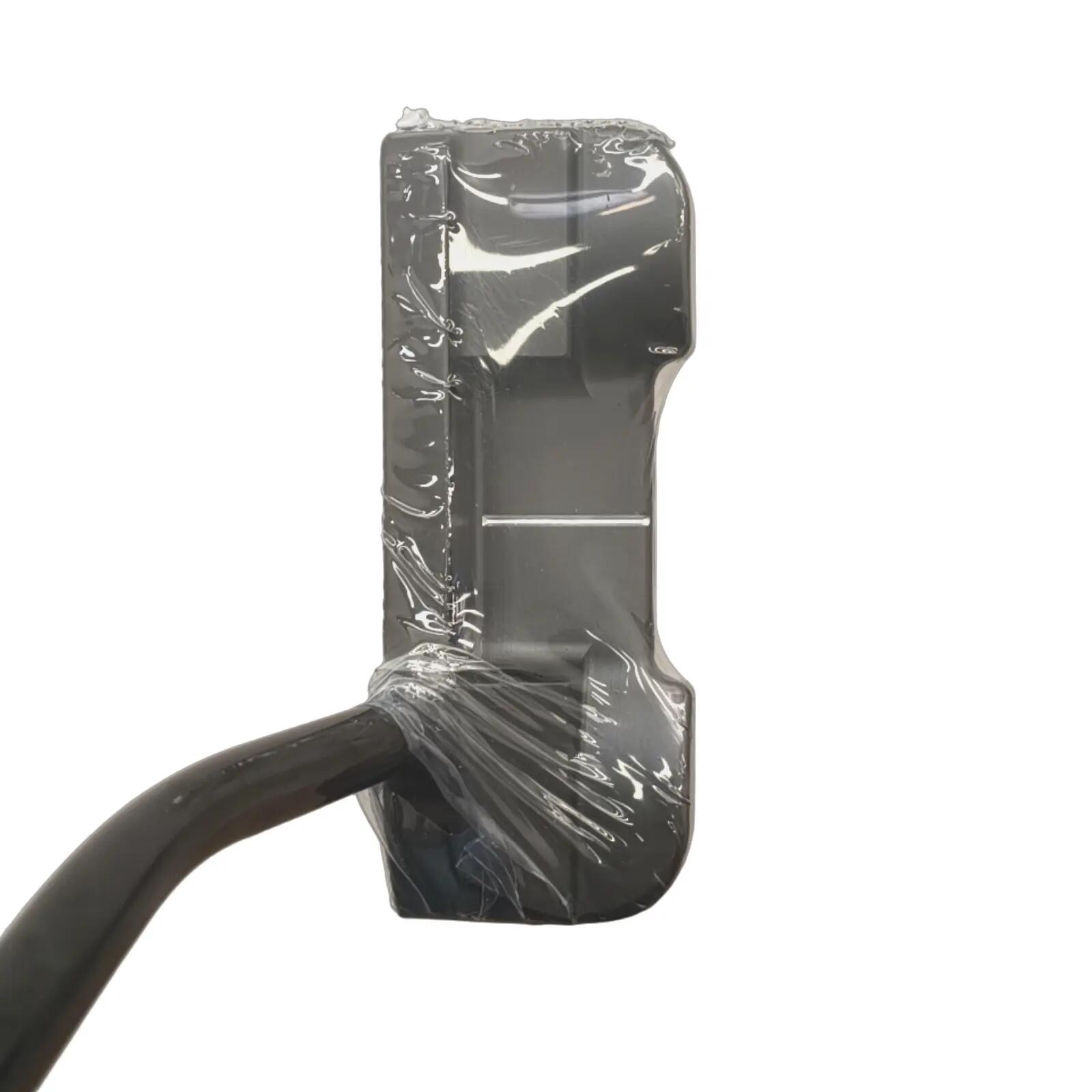 Bettinardi BB-28SB ARMLOCK Putter / 41" 5/6