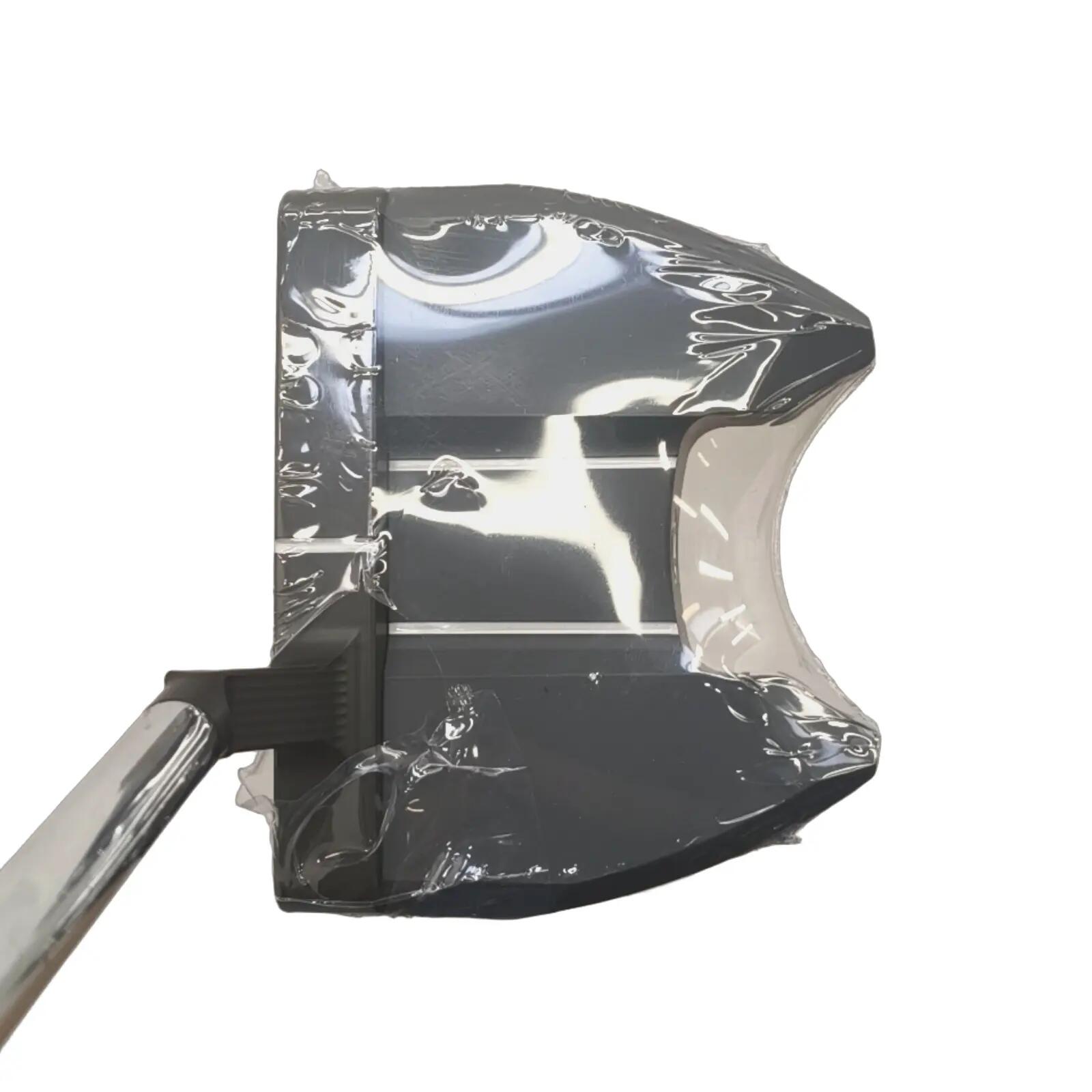 Bettinardi INOVAI 6.0  Putter / 38" 5/6