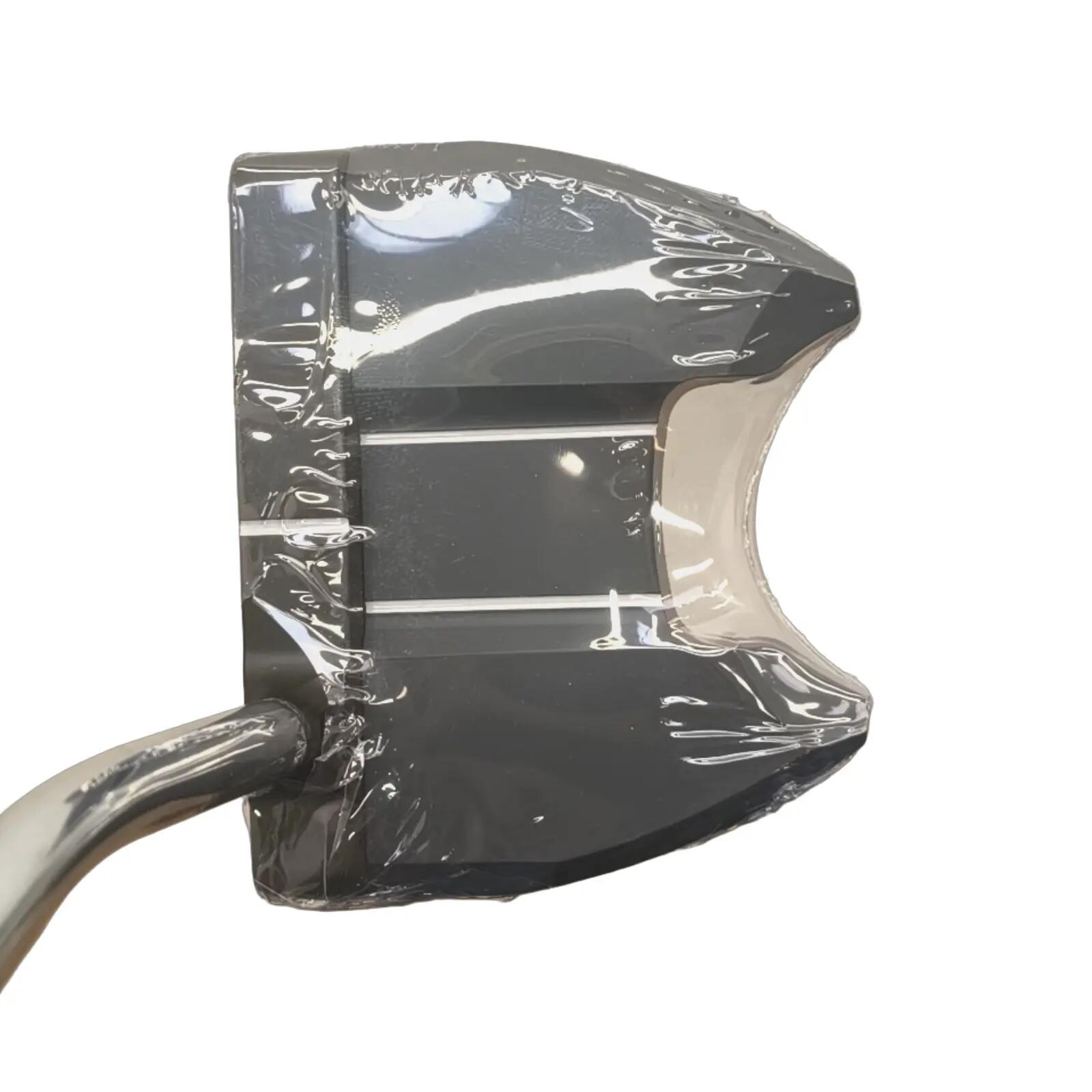Bettinardi INOVAI 6.0  Putter / 38" 5/6