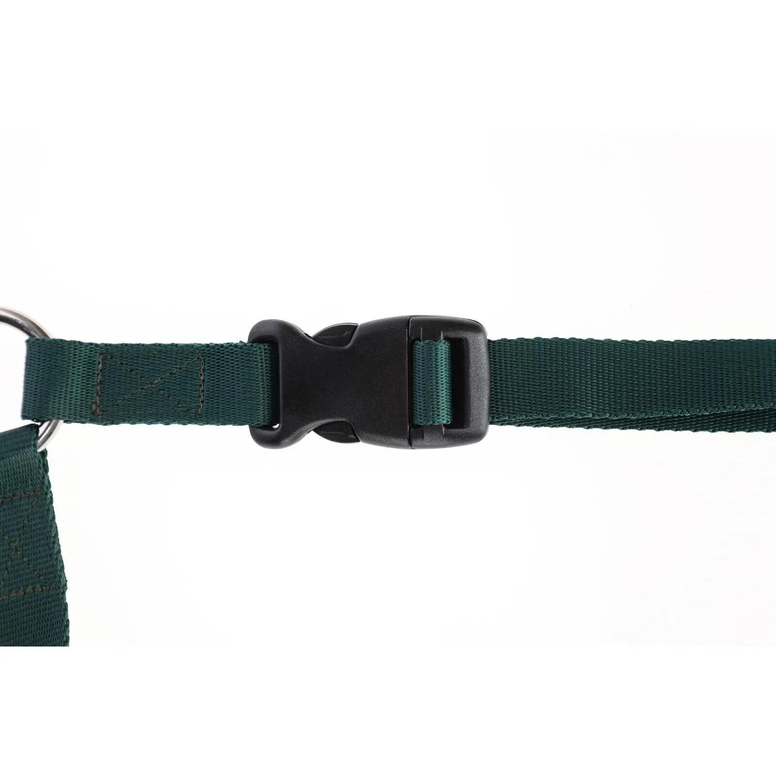 Harness marker for rams Kerbl 2/2
