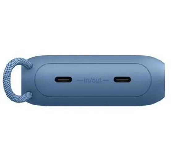 Belkin BoostCharge Powerbank 10000 mAh 3/3