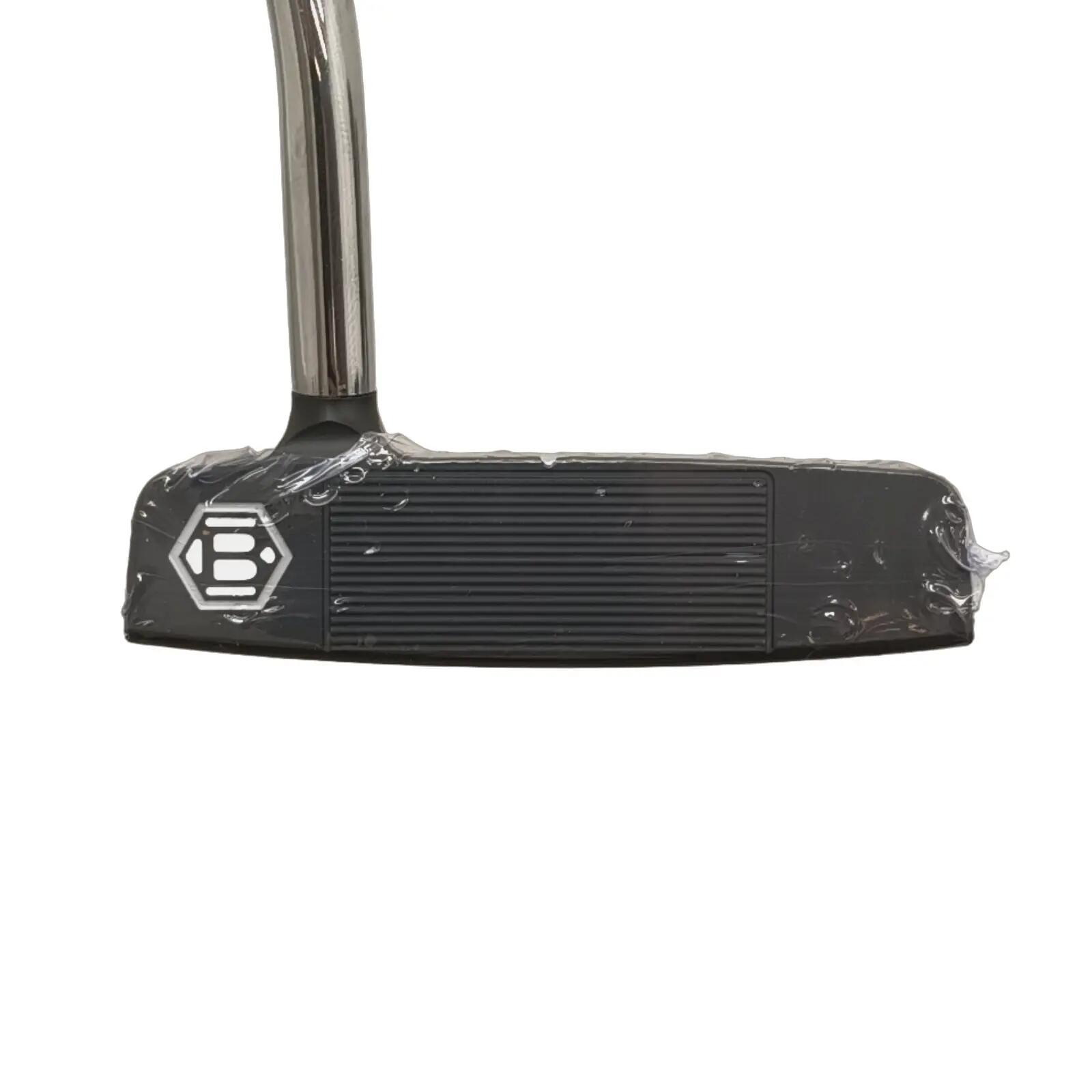 Gaucher Bettinardi INOVAI 10.0  Putter / 34" 4/5