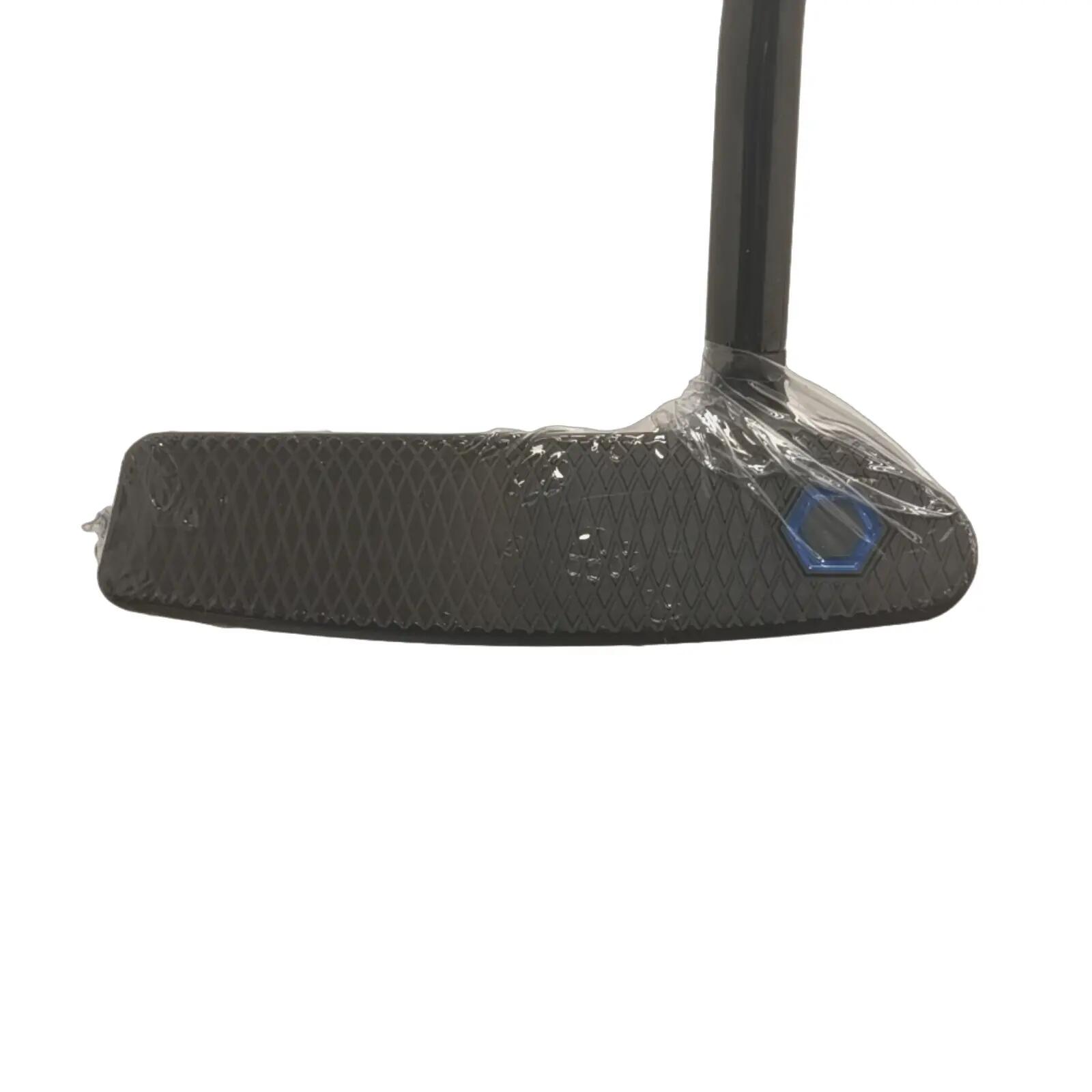 Bettinardi BB-28SB ARMLOCK Putter / 41" 4/6