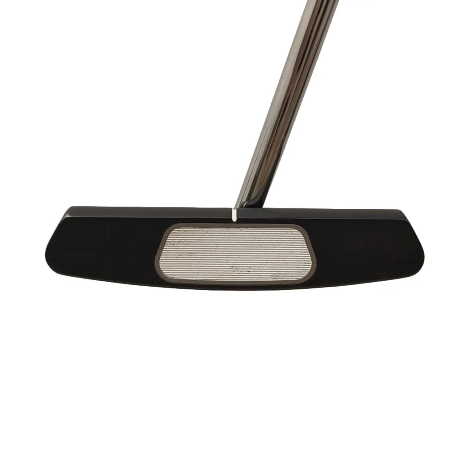 Odyssey AI-One Square 2 Square Double Wide Putter / 34" 4/6