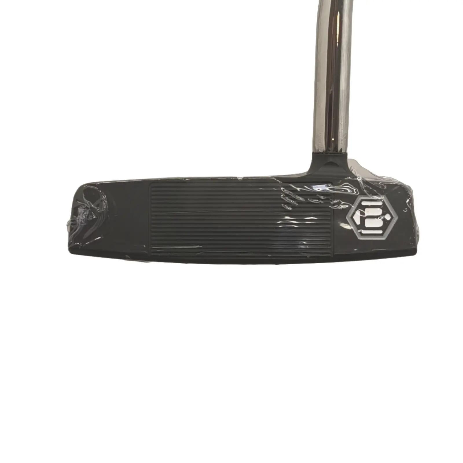 Bettinardi INOVAI 6.0  Putter / 38" 4/6