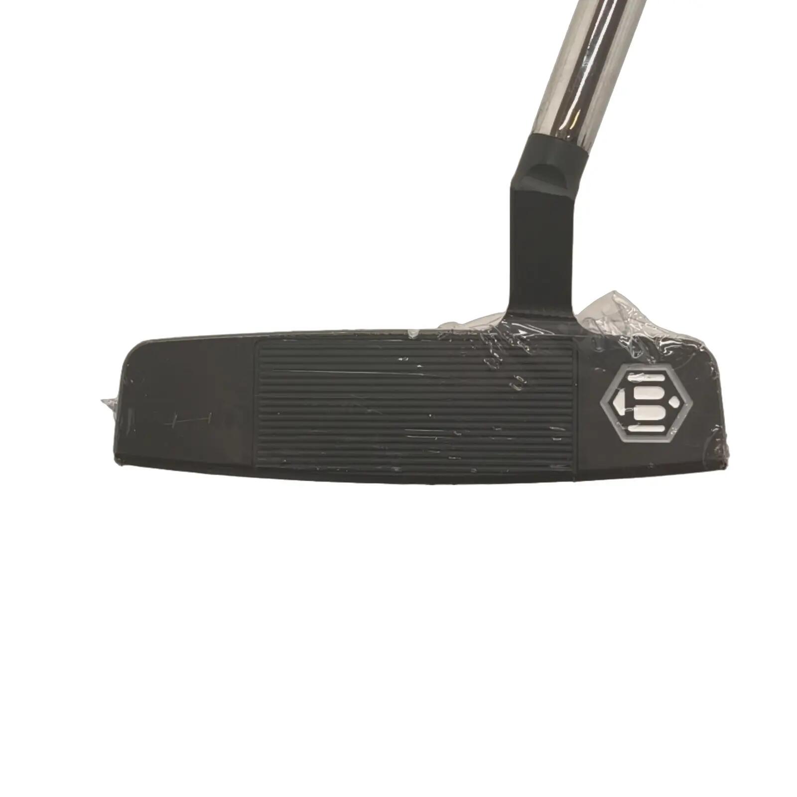 Bettinardi INOVAI 6.0  Putter / 38" 4/6