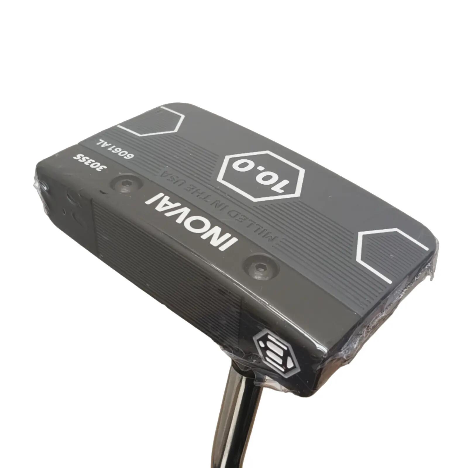 Gaucher Bettinardi INOVAI 10.0  Putter / 34" 3/5