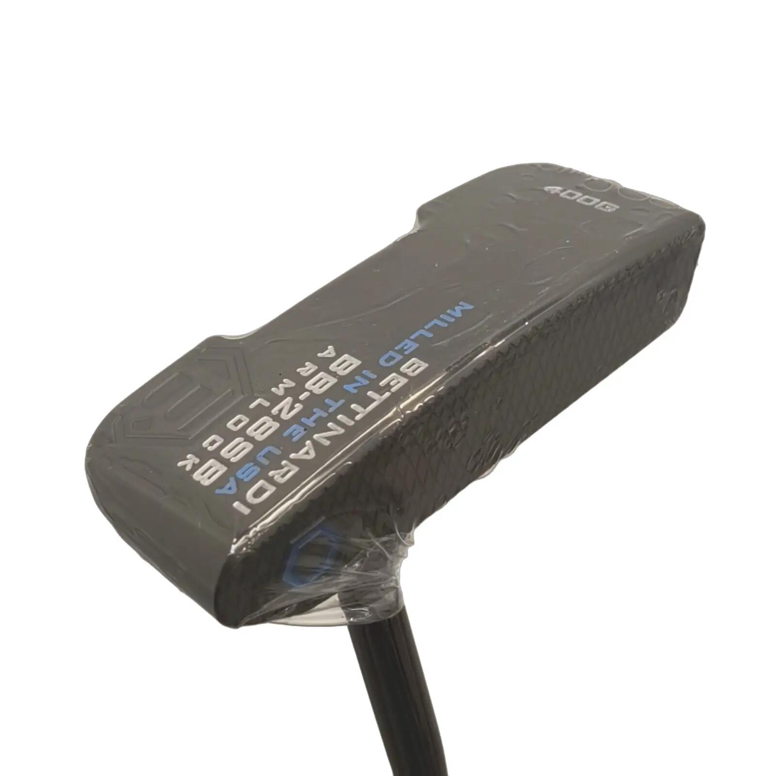 Bettinardi BB-28SB ARMLOCK Putter / 41" 3/6