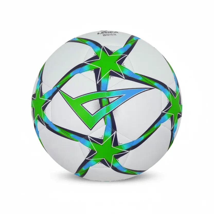 Ballon de football Roboro 4.0 - pack de 5 ballons 2/2
