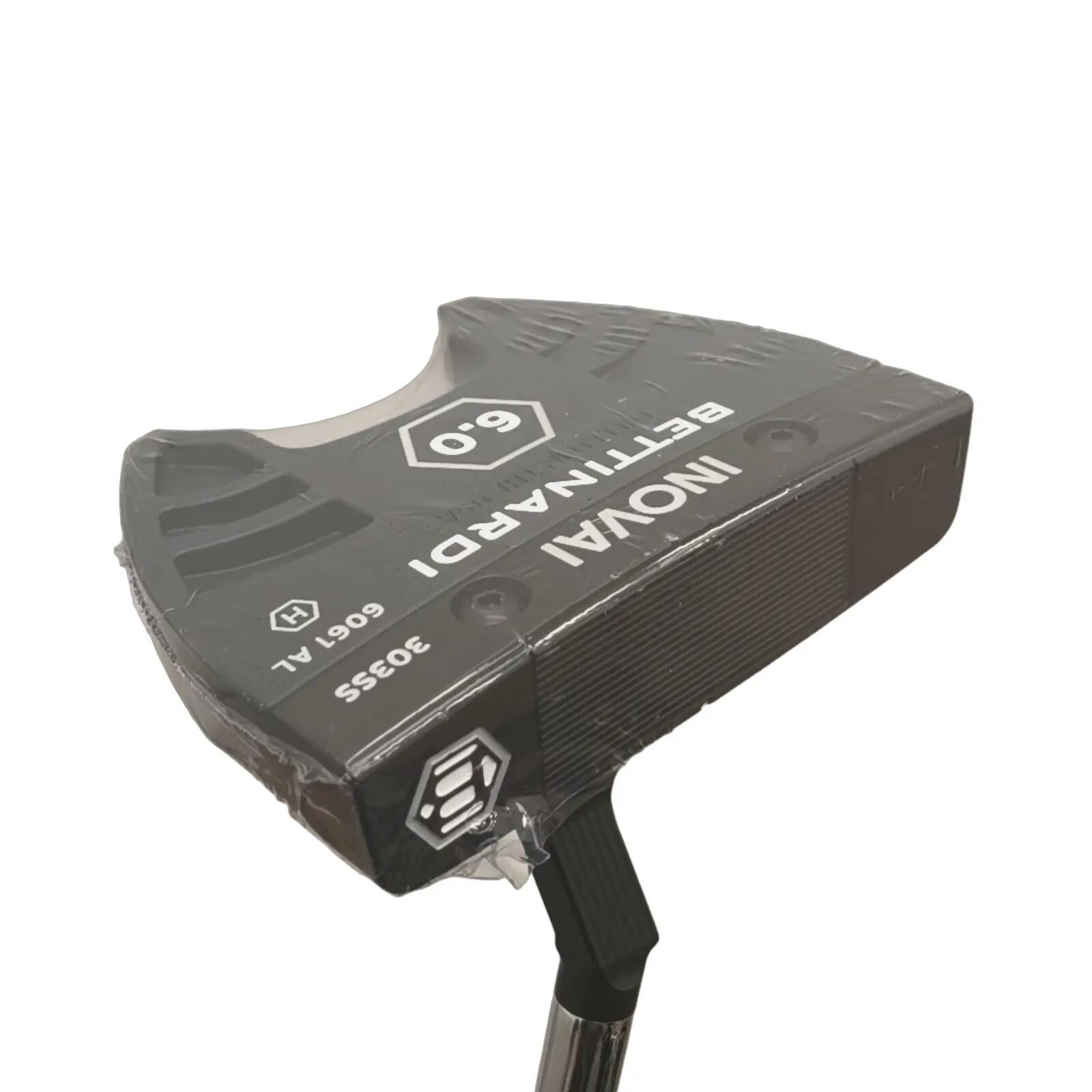 Bettinardi INOVAI 6.0  Putter / 38" 3/6