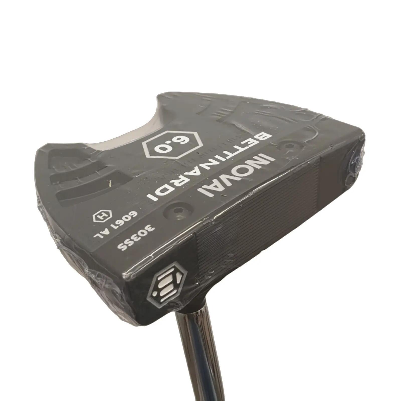 Bettinardi INOVAI 6.0  Putter / 38" 3/6