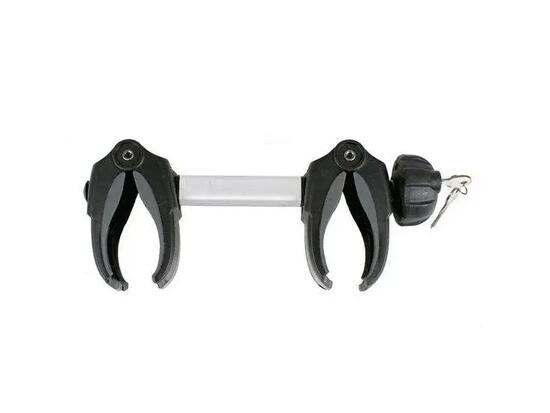 Zubehör Fahrrad Thule Medium Bike Arm — Sicherer Fahrradarm