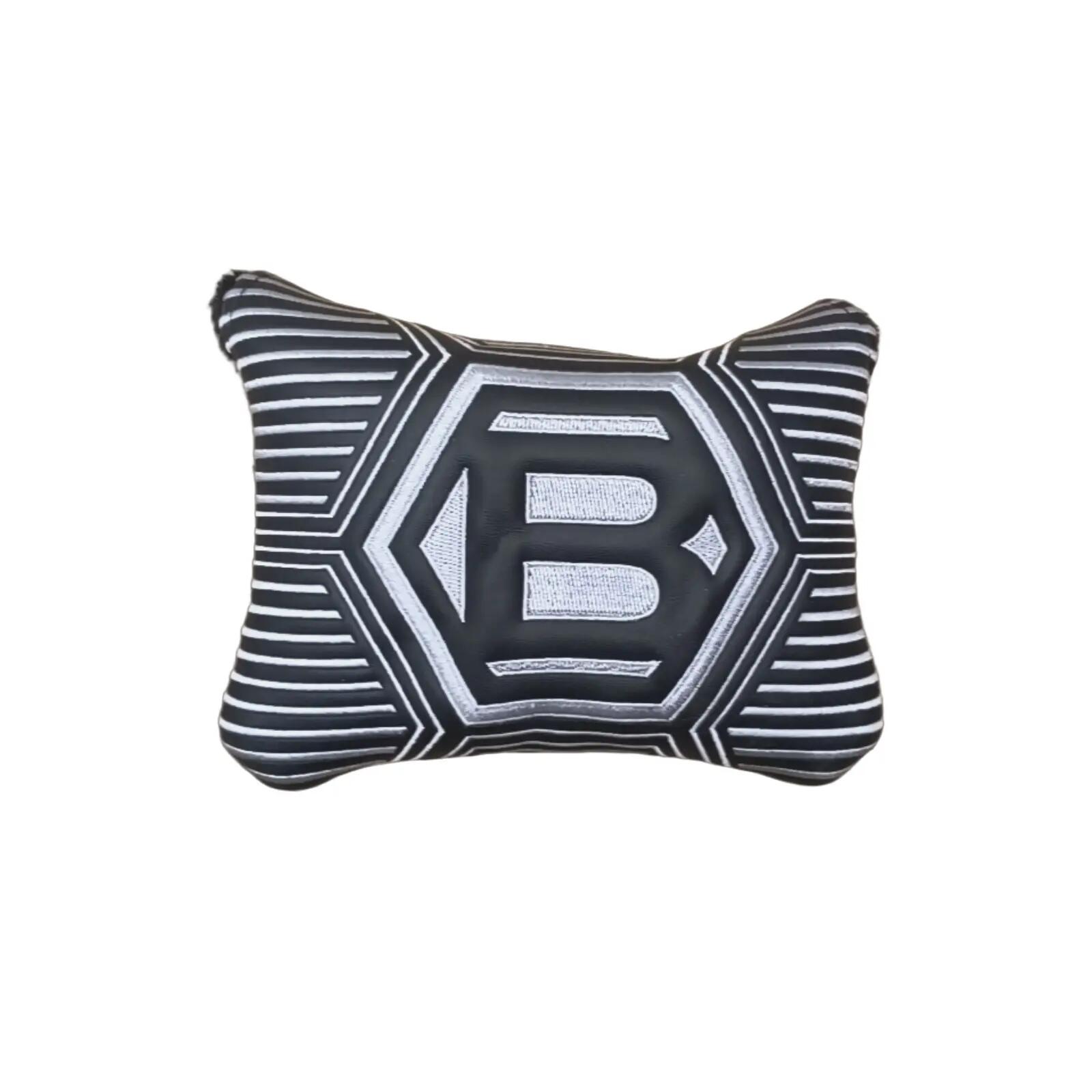 Gaucher Bettinardi INOVAI 10.0  Putter / 34" 2/5