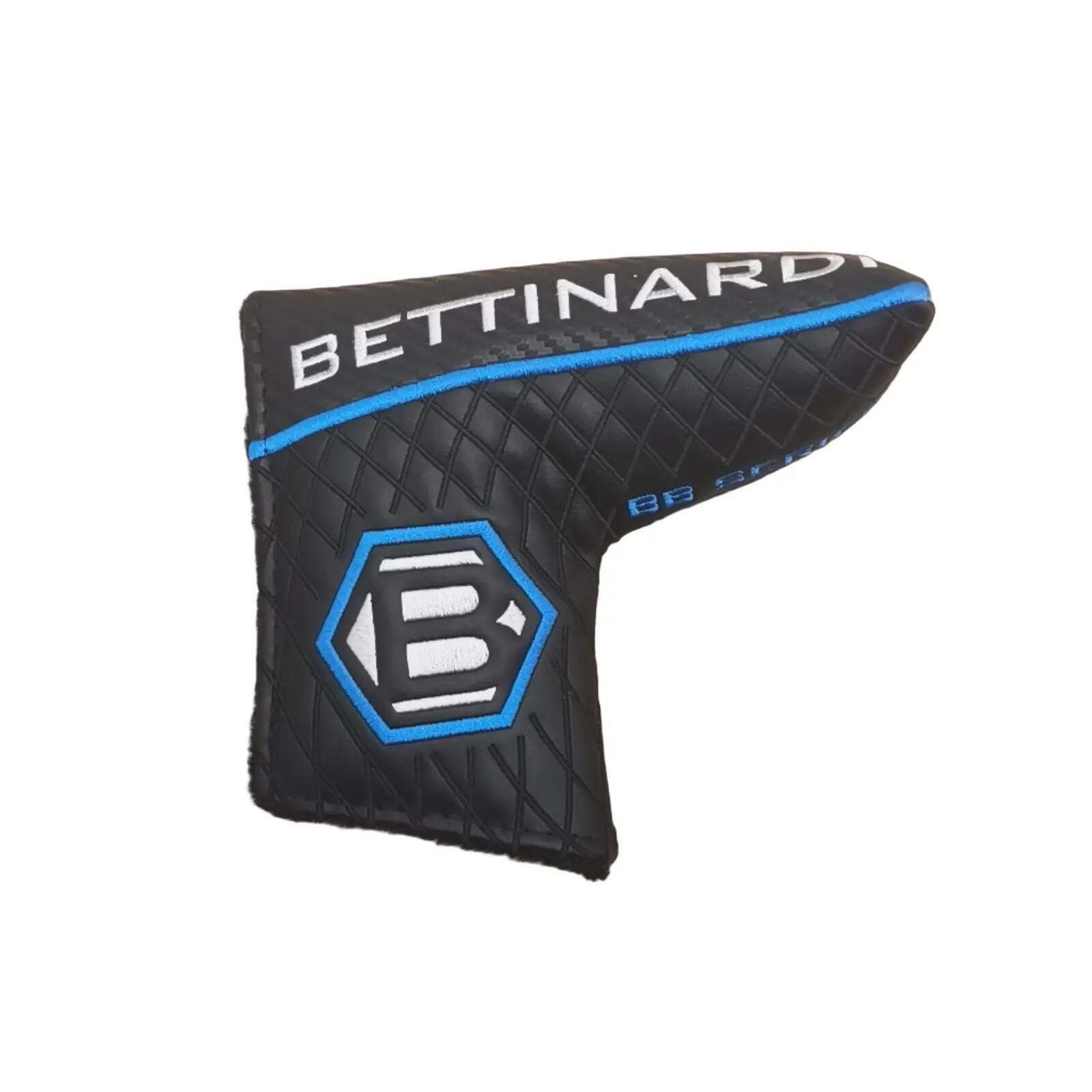 Bettinardi BB-28SB ARMLOCK Putter / 41" 2/6