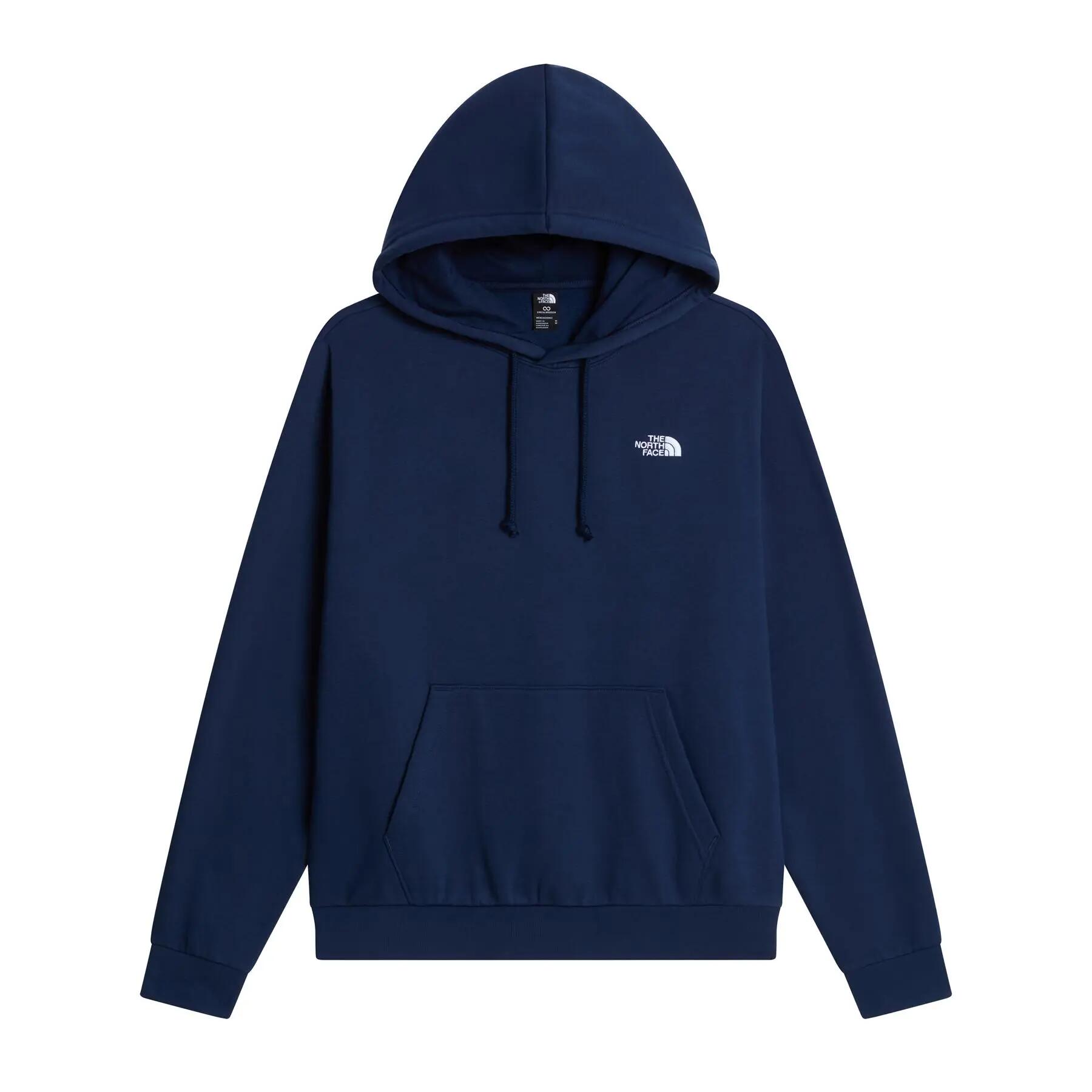 THE NORTH FACE picture