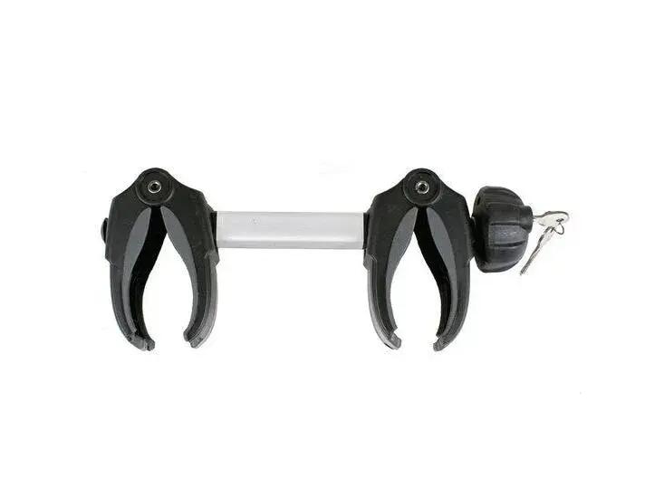 Thule Distanziatore porta-telaio per portabici 2/3