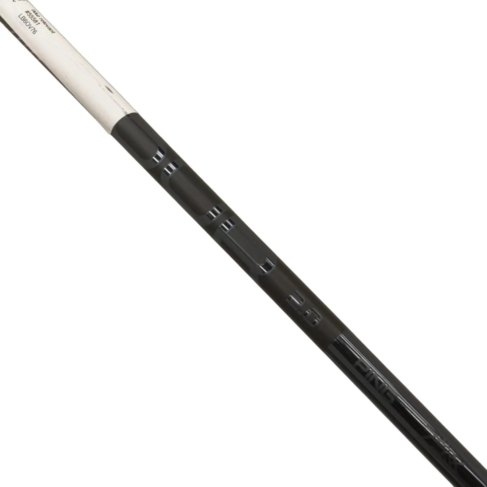 PING G440 Max Fairway Wood / Flex X-Stiff / #3/15 5/6